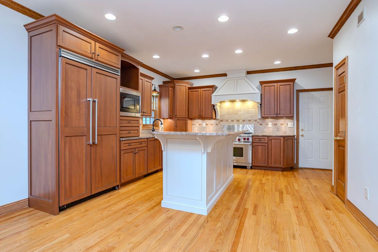 4029 CRESTWOOD DRIVE, Wausau, Wisconsin 54403, 4 Bedrooms Bedrooms, ,3 BathroomsBathrooms,Residential,For Sale,4029 CRESTWOOD DRIVE,22604309