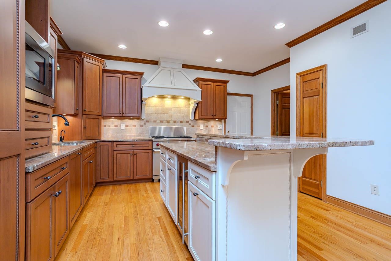 4029 CRESTWOOD DRIVE, Wausau, Wisconsin 54403, 4 Bedrooms Bedrooms, ,3 BathroomsBathrooms,Residential,For Sale,4029 CRESTWOOD DRIVE,22604309