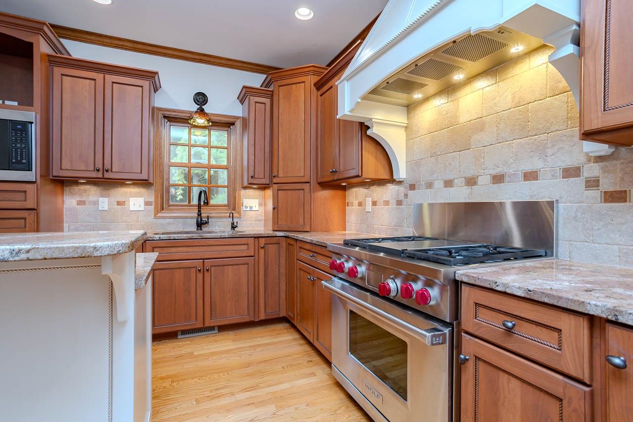 4029 CRESTWOOD DRIVE, Wausau, Wisconsin 54403, 4 Bedrooms Bedrooms, ,3 BathroomsBathrooms,Residential,For Sale,4029 CRESTWOOD DRIVE,22604309