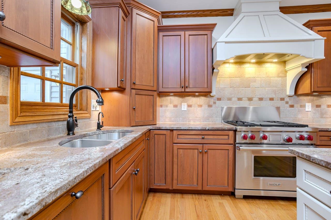 4029 CRESTWOOD DRIVE, Wausau, Wisconsin 54403, 4 Bedrooms Bedrooms, ,3 BathroomsBathrooms,Residential,For Sale,4029 CRESTWOOD DRIVE,22604309