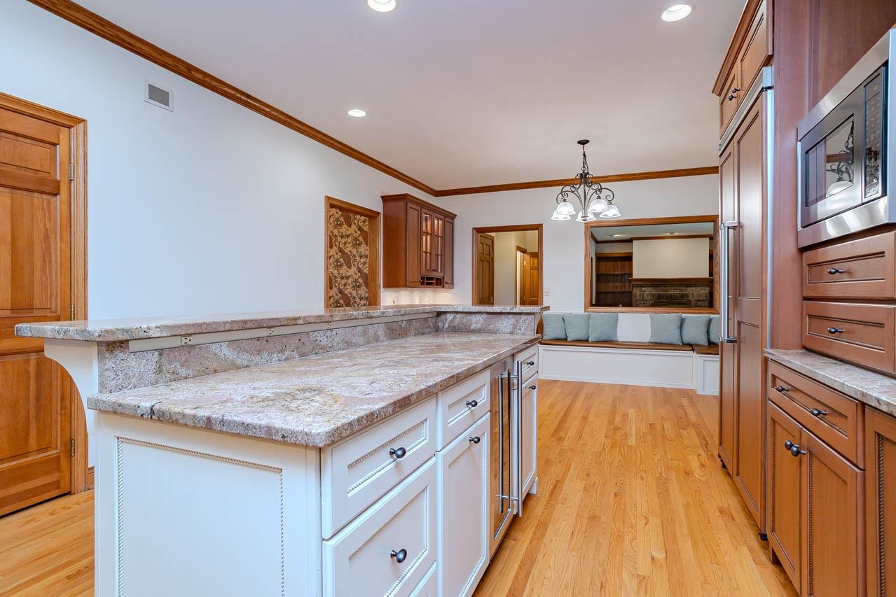 4029 CRESTWOOD DRIVE, Wausau, Wisconsin 54403, 4 Bedrooms Bedrooms, ,3 BathroomsBathrooms,Residential,For Sale,4029 CRESTWOOD DRIVE,22604309