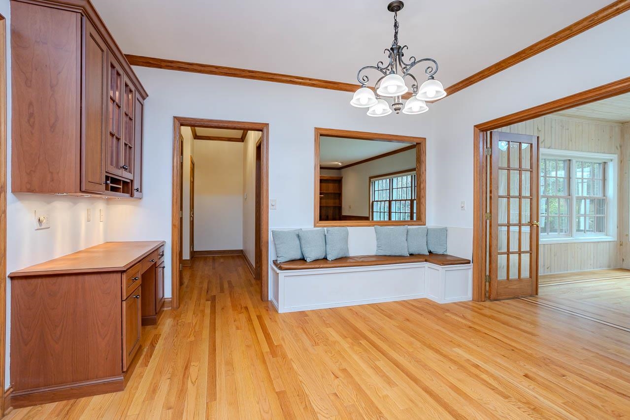4029 CRESTWOOD DRIVE, Wausau, Wisconsin 54403, 4 Bedrooms Bedrooms, ,3 BathroomsBathrooms,Residential,For Sale,4029 CRESTWOOD DRIVE,22604309