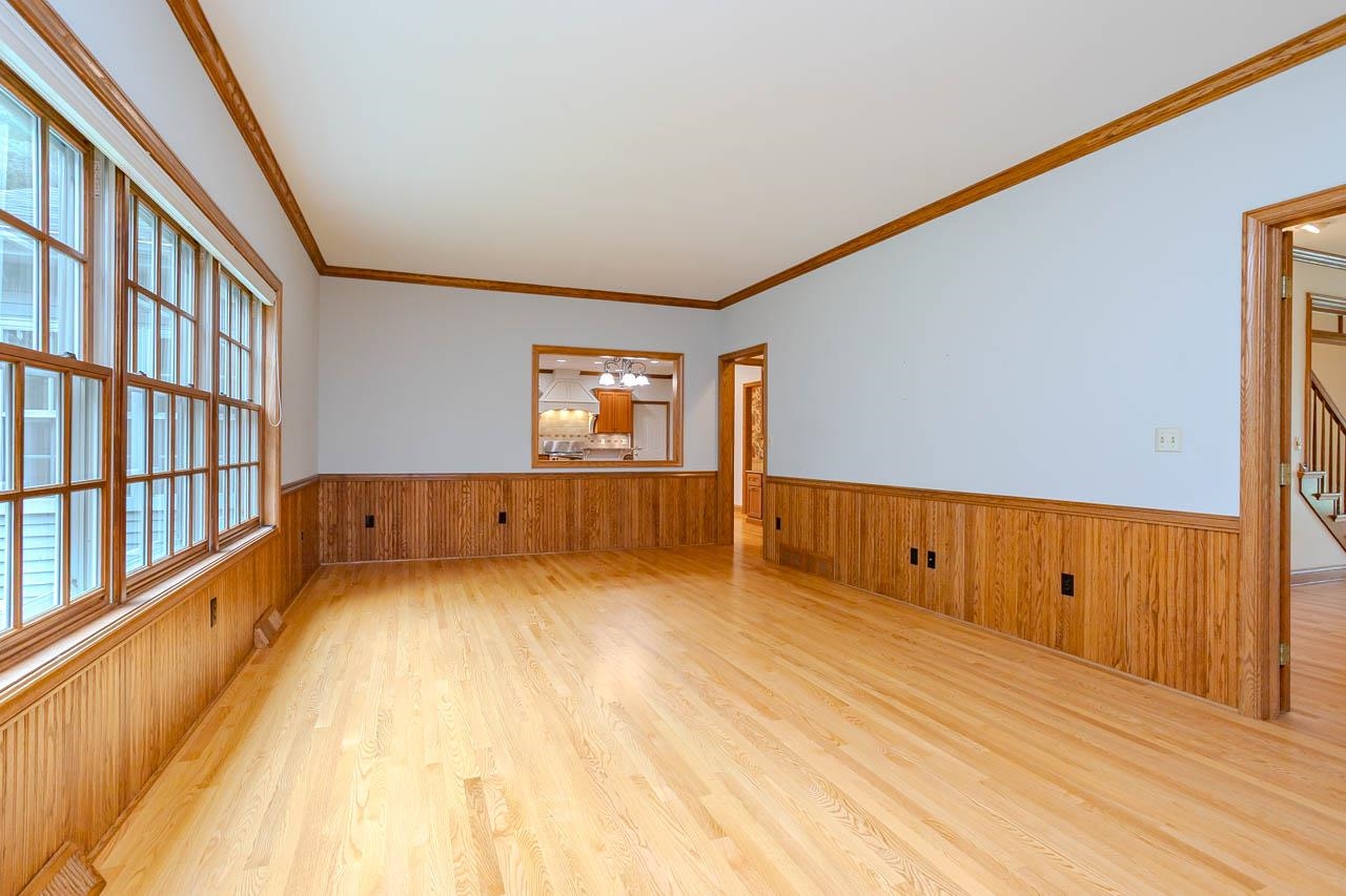 4029 CRESTWOOD DRIVE, Wausau, Wisconsin 54403, 4 Bedrooms Bedrooms, ,3 BathroomsBathrooms,Residential,For Sale,4029 CRESTWOOD DRIVE,22604309