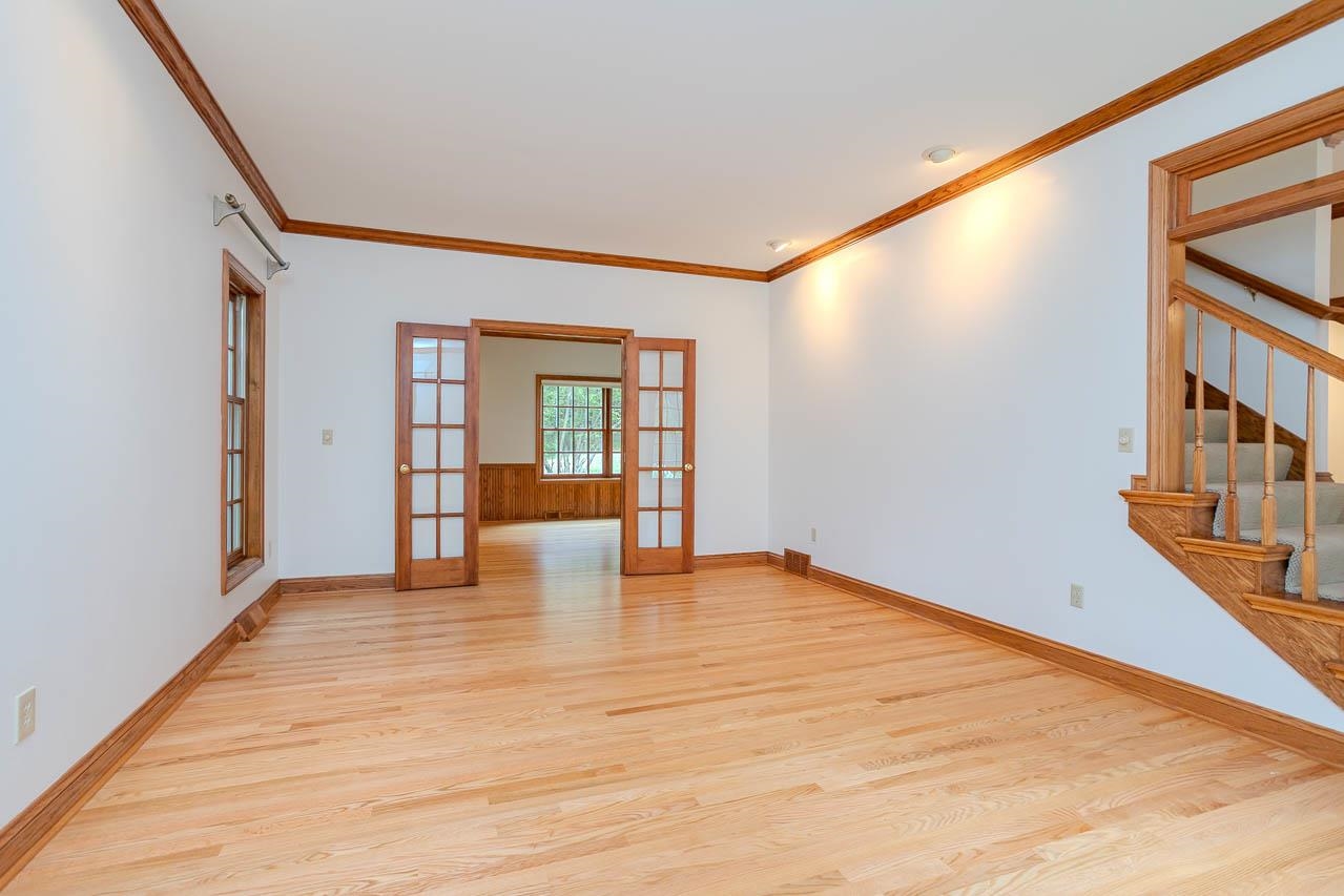 4029 CRESTWOOD DRIVE, Wausau, Wisconsin 54403, 4 Bedrooms Bedrooms, ,3 BathroomsBathrooms,Residential,For Sale,4029 CRESTWOOD DRIVE,22604309