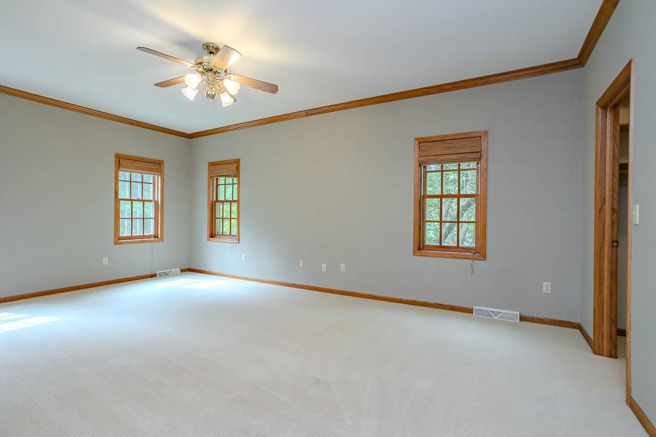 4029 CRESTWOOD DRIVE, Wausau, Wisconsin 54403, 4 Bedrooms Bedrooms, ,3 BathroomsBathrooms,Residential,For Sale,4029 CRESTWOOD DRIVE,22604309