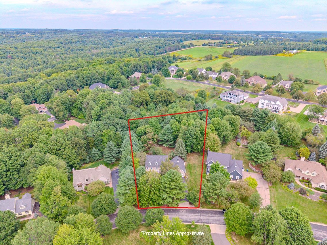 4029 CRESTWOOD DRIVE, Wausau, Wisconsin 54403, 4 Bedrooms Bedrooms, ,3 BathroomsBathrooms,Residential,For Sale,4029 CRESTWOOD DRIVE,22604309