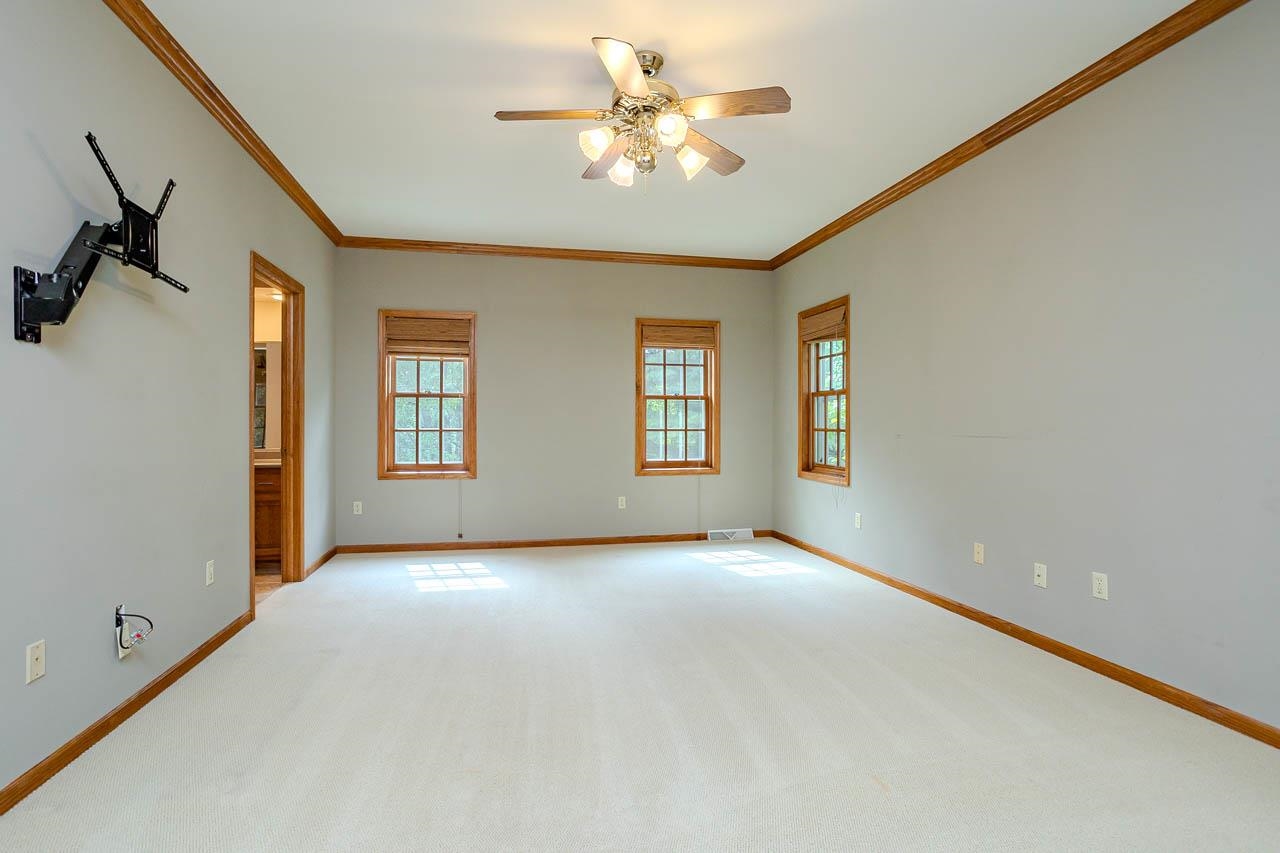 4029 CRESTWOOD DRIVE, Wausau, Wisconsin 54403, 4 Bedrooms Bedrooms, ,3 BathroomsBathrooms,Residential,For Sale,4029 CRESTWOOD DRIVE,22604309