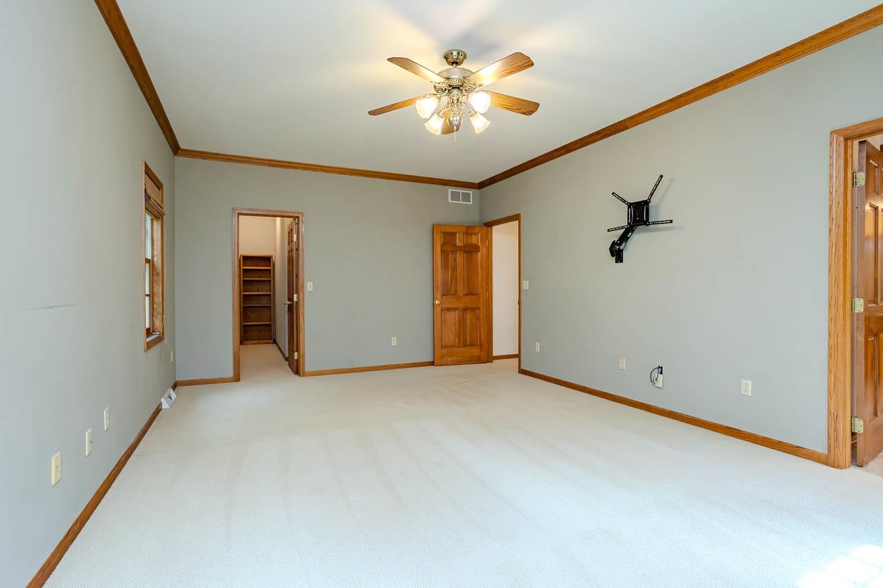 4029 CRESTWOOD DRIVE, Wausau, Wisconsin 54403, 4 Bedrooms Bedrooms, ,3 BathroomsBathrooms,Residential,For Sale,4029 CRESTWOOD DRIVE,22604309