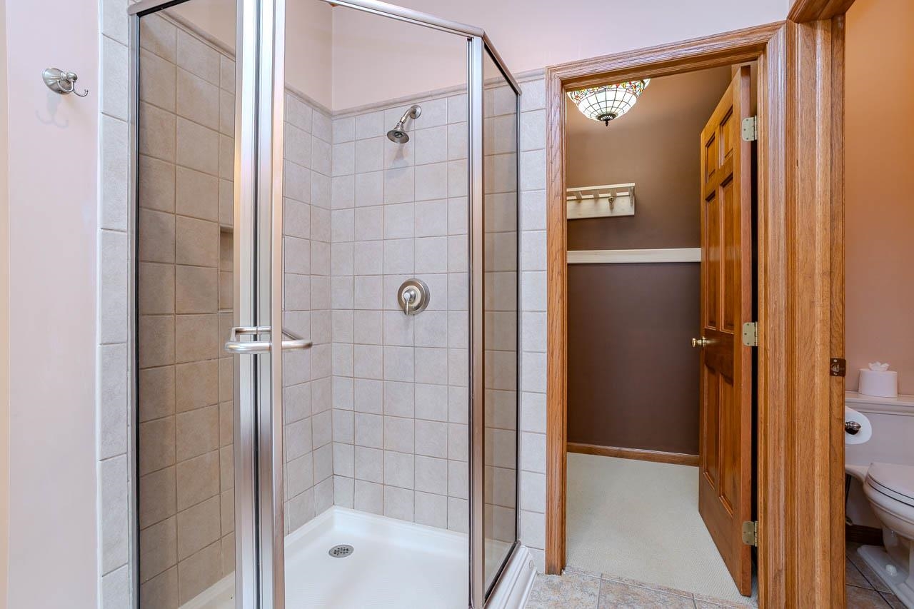 4029 CRESTWOOD DRIVE, Wausau, Wisconsin 54403, 4 Bedrooms Bedrooms, ,3 BathroomsBathrooms,Residential,For Sale,4029 CRESTWOOD DRIVE,22604309