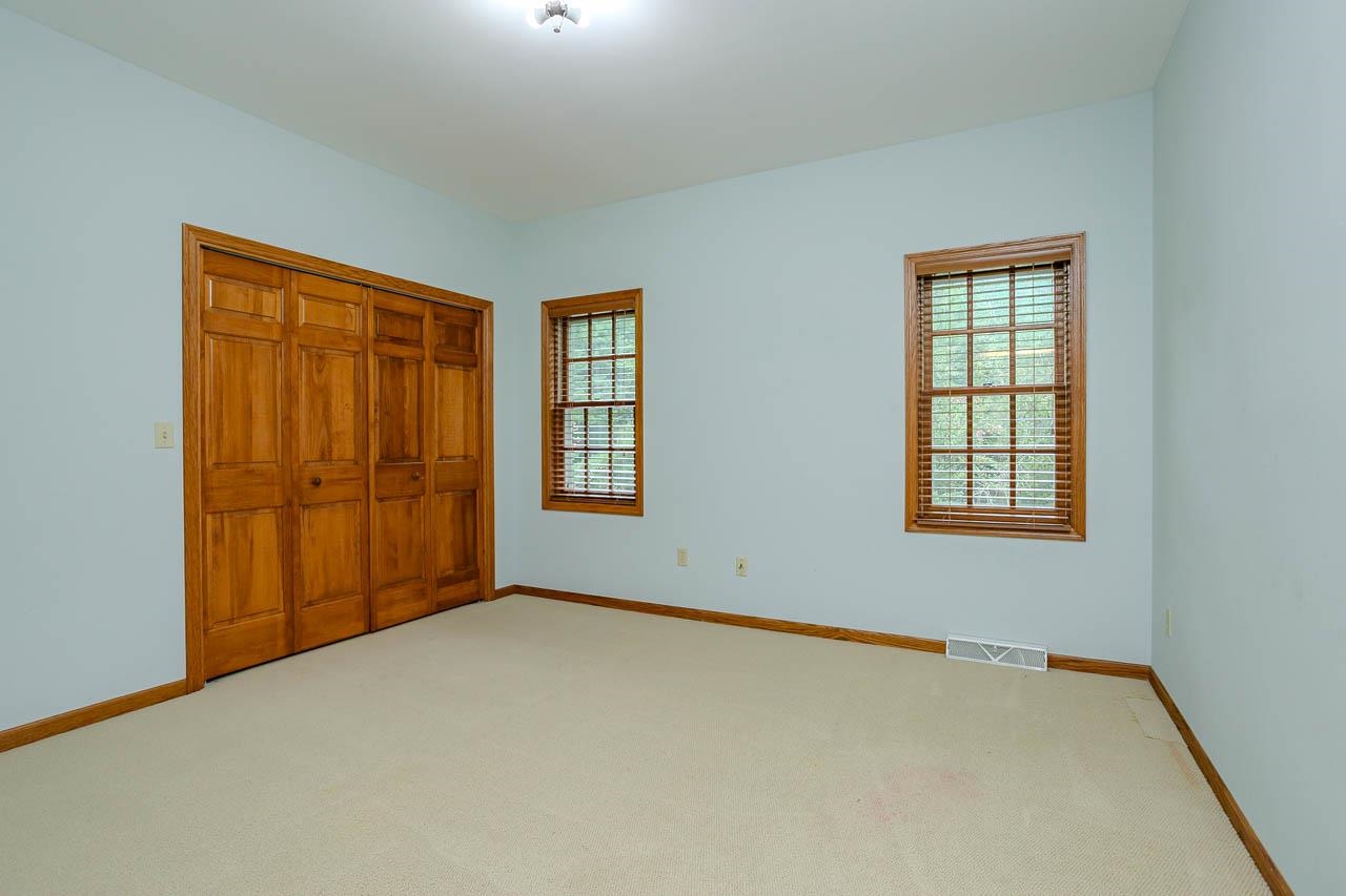 4029 CRESTWOOD DRIVE, Wausau, Wisconsin 54403, 4 Bedrooms Bedrooms, ,3 BathroomsBathrooms,Residential,For Sale,4029 CRESTWOOD DRIVE,22604309