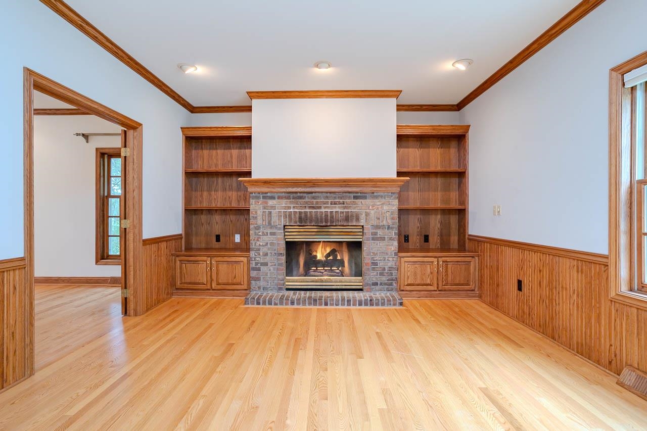 4029 CRESTWOOD DRIVE, Wausau, Wisconsin 54403, 4 Bedrooms Bedrooms, ,3 BathroomsBathrooms,Residential,For Sale,4029 CRESTWOOD DRIVE,22604309