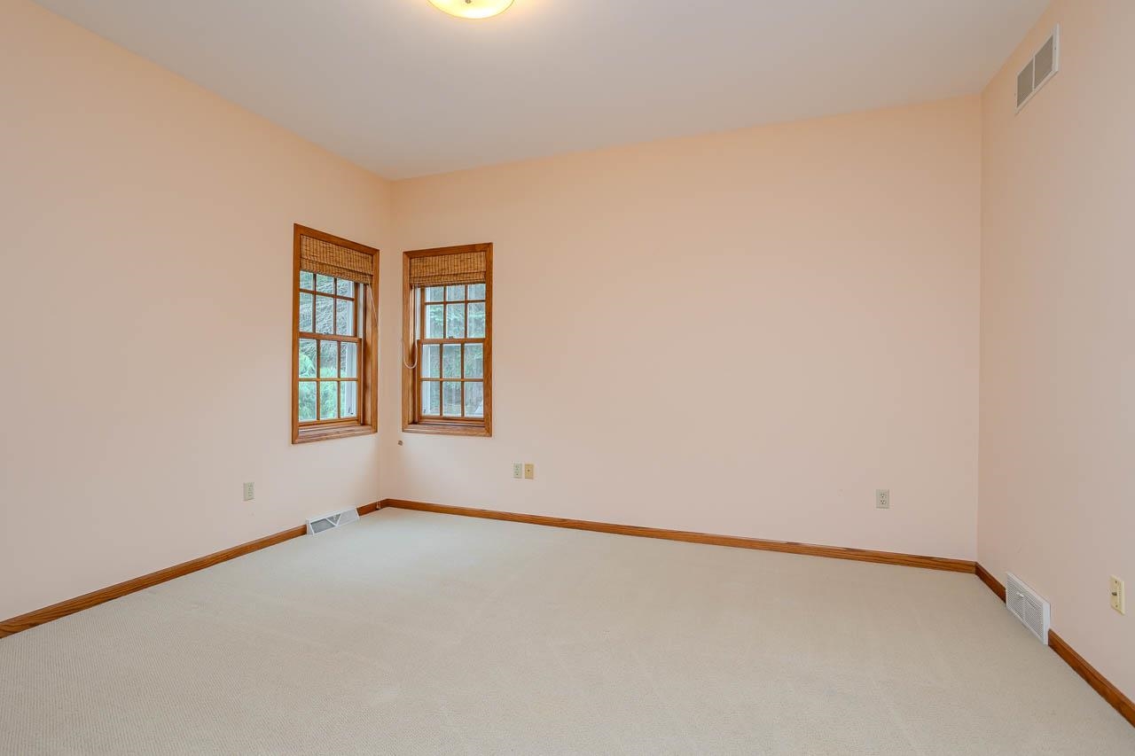 4029 CRESTWOOD DRIVE, Wausau, Wisconsin 54403, 4 Bedrooms Bedrooms, ,3 BathroomsBathrooms,Residential,For Sale,4029 CRESTWOOD DRIVE,22604309