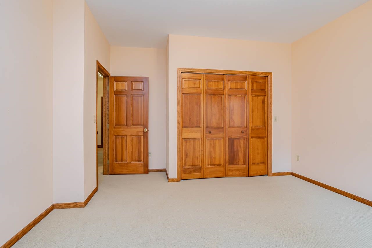 4029 CRESTWOOD DRIVE, Wausau, Wisconsin 54403, 4 Bedrooms Bedrooms, ,3 BathroomsBathrooms,Residential,For Sale,4029 CRESTWOOD DRIVE,22604309