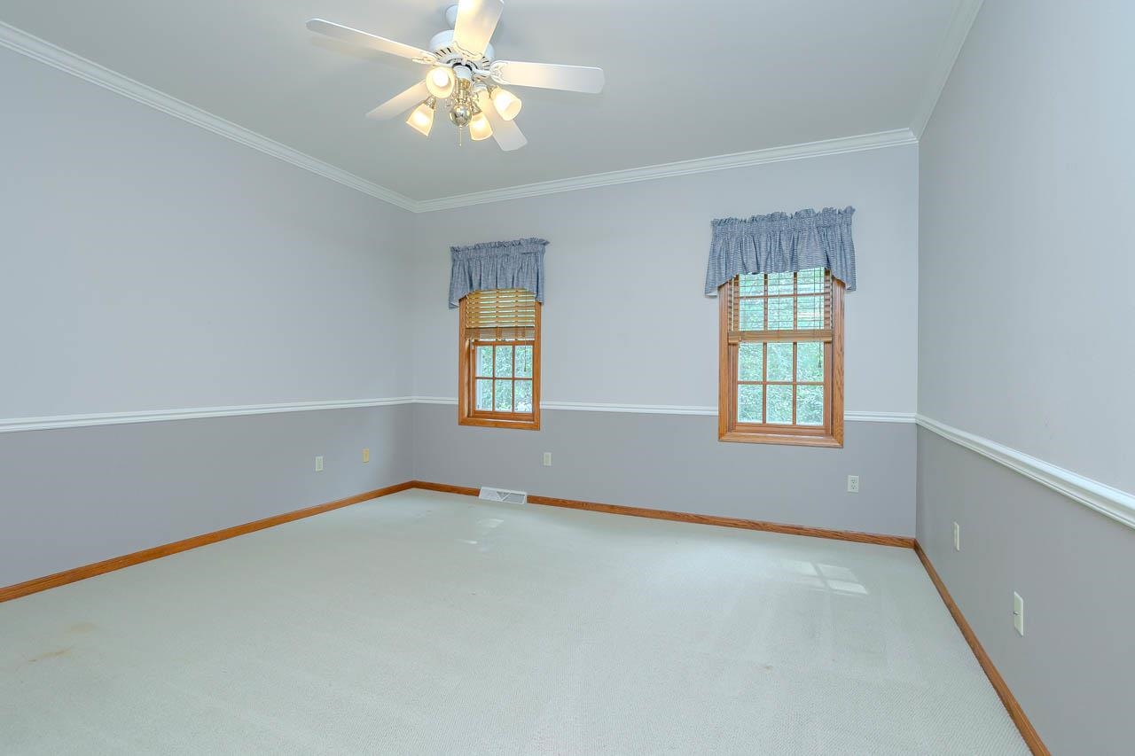 4029 CRESTWOOD DRIVE, Wausau, Wisconsin 54403, 4 Bedrooms Bedrooms, ,3 BathroomsBathrooms,Residential,For Sale,4029 CRESTWOOD DRIVE,22604309