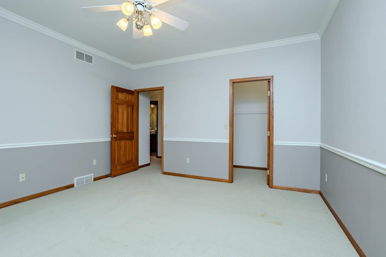 4029 CRESTWOOD DRIVE, Wausau, Wisconsin 54403, 4 Bedrooms Bedrooms, ,3 BathroomsBathrooms,Residential,For Sale,4029 CRESTWOOD DRIVE,22604309