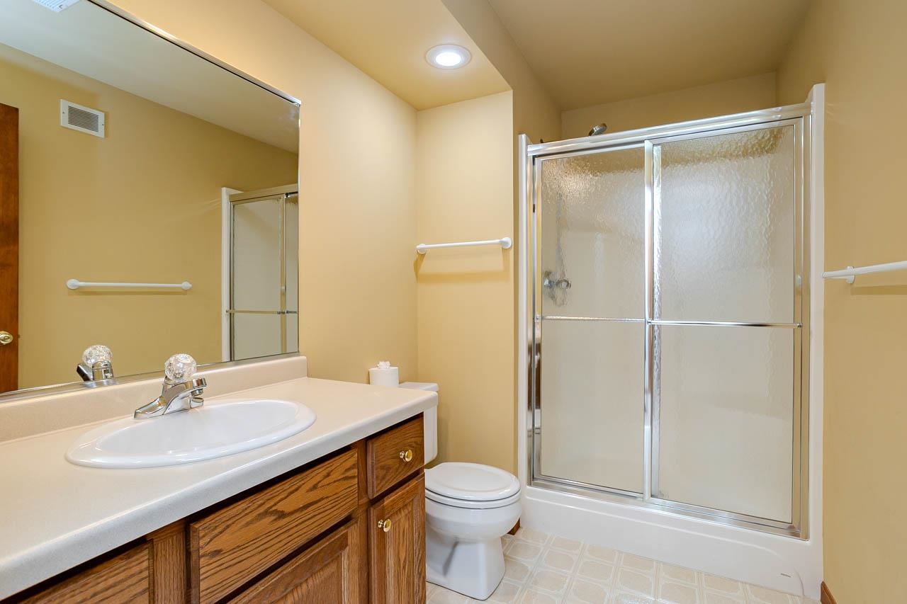4029 CRESTWOOD DRIVE, Wausau, Wisconsin 54403, 4 Bedrooms Bedrooms, ,3 BathroomsBathrooms,Residential,For Sale,4029 CRESTWOOD DRIVE,22604309