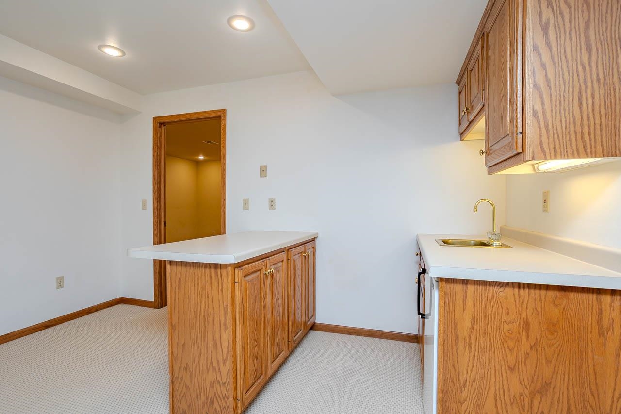4029 CRESTWOOD DRIVE, Wausau, Wisconsin 54403, 4 Bedrooms Bedrooms, ,3 BathroomsBathrooms,Residential,For Sale,4029 CRESTWOOD DRIVE,22604309