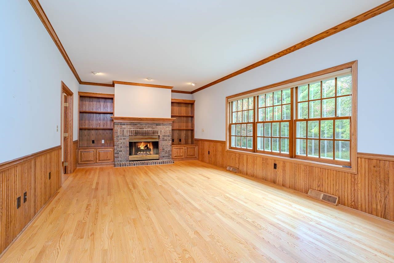 4029 CRESTWOOD DRIVE, Wausau, Wisconsin 54403, 4 Bedrooms Bedrooms, ,3 BathroomsBathrooms,Residential,For Sale,4029 CRESTWOOD DRIVE,22604309