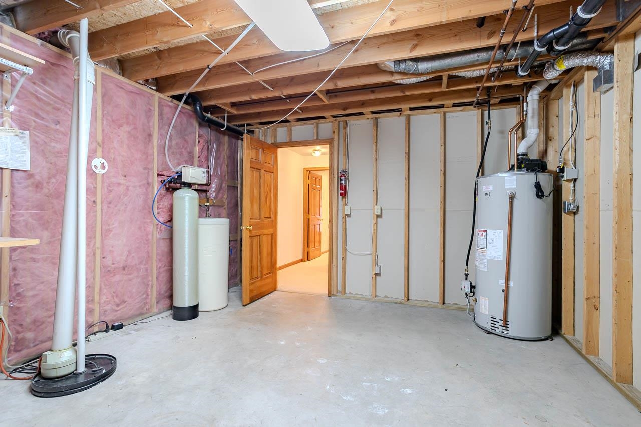4029 CRESTWOOD DRIVE, Wausau, Wisconsin 54403, 4 Bedrooms Bedrooms, ,3 BathroomsBathrooms,Residential,For Sale,4029 CRESTWOOD DRIVE,22604309