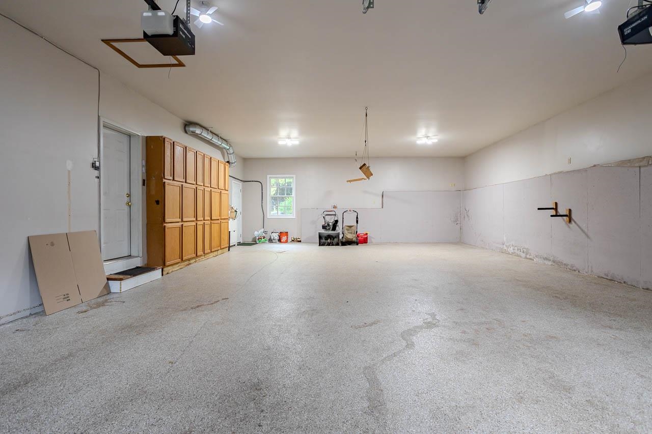 4029 CRESTWOOD DRIVE, Wausau, Wisconsin 54403, 4 Bedrooms Bedrooms, ,3 BathroomsBathrooms,Residential,For Sale,4029 CRESTWOOD DRIVE,22604309