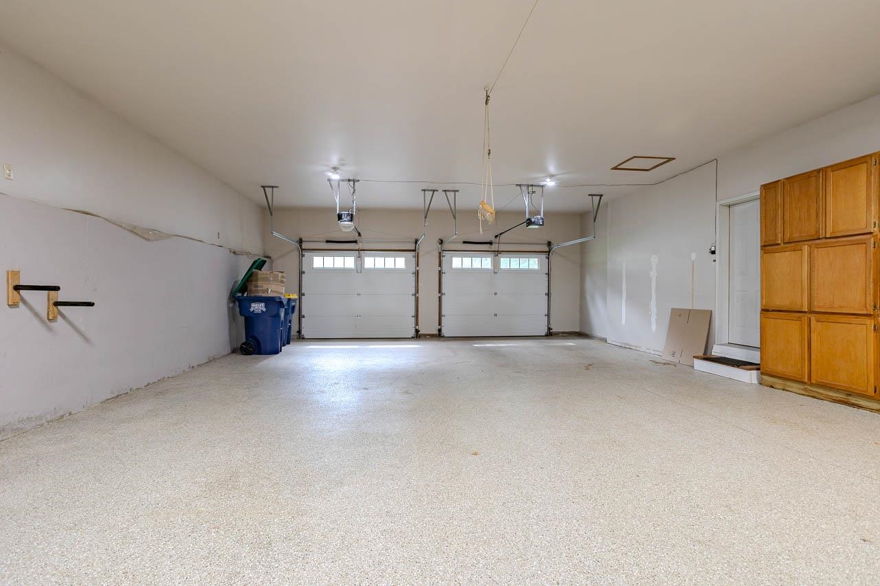 4029 CRESTWOOD DRIVE, Wausau, Wisconsin 54403, 4 Bedrooms Bedrooms, ,3 BathroomsBathrooms,Residential,For Sale,4029 CRESTWOOD DRIVE,22604309