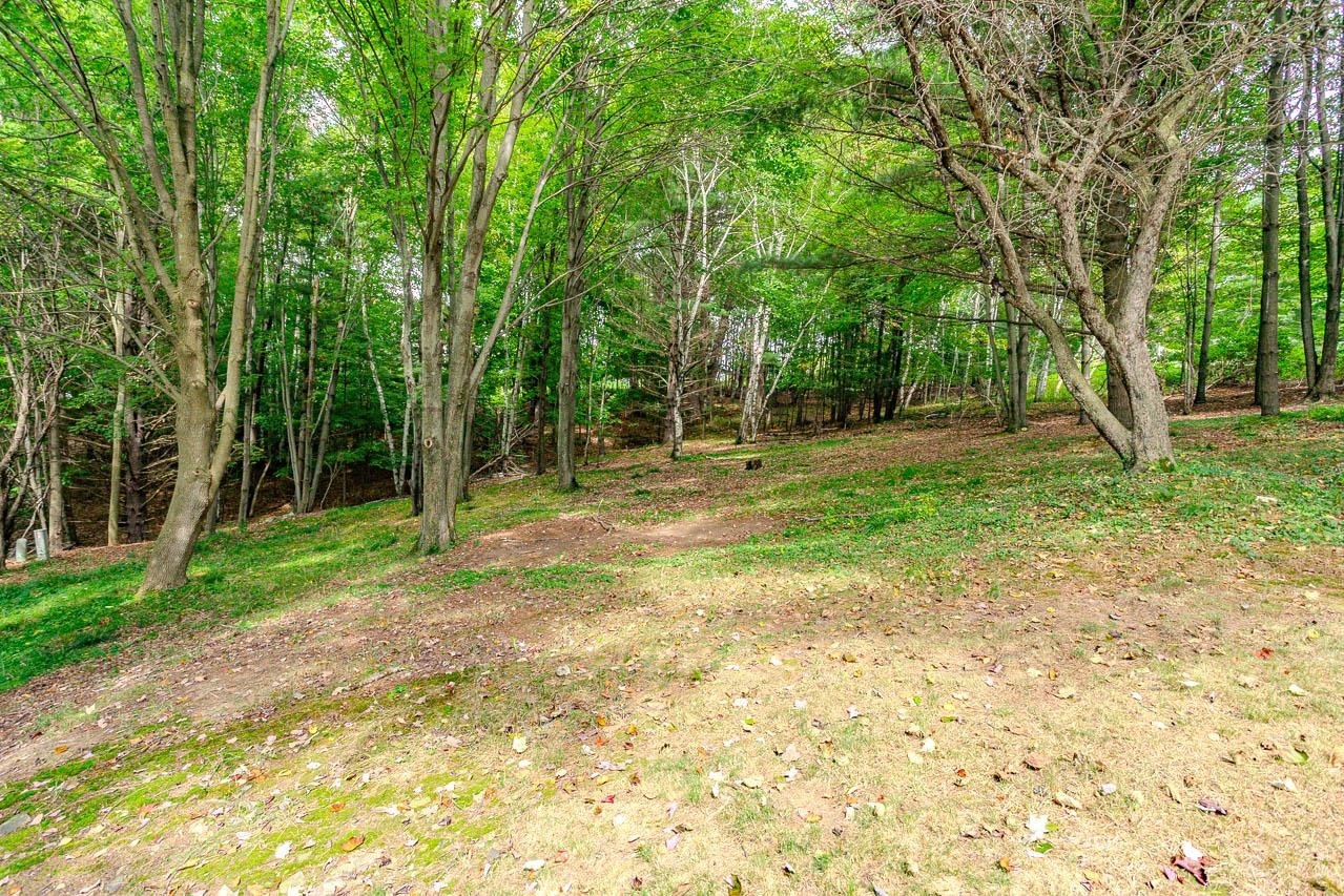 4029 CRESTWOOD DRIVE, Wausau, Wisconsin 54403, 4 Bedrooms Bedrooms, ,3 BathroomsBathrooms,Residential,For Sale,4029 CRESTWOOD DRIVE,22604309
