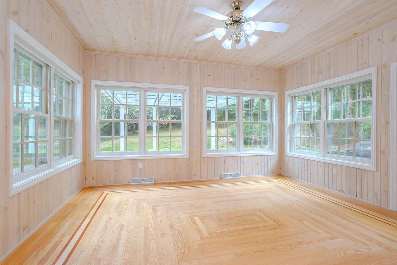 4029 CRESTWOOD DRIVE, Wausau, Wisconsin 54403, 4 Bedrooms Bedrooms, ,3 BathroomsBathrooms,Residential,For Sale,4029 CRESTWOOD DRIVE,22604309