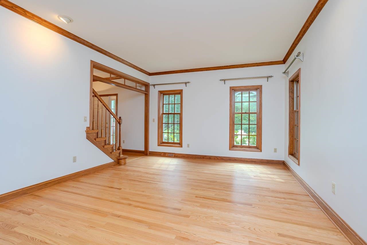 4029 CRESTWOOD DRIVE, Wausau, Wisconsin 54403, 4 Bedrooms Bedrooms, ,3 BathroomsBathrooms,Residential,For Sale,4029 CRESTWOOD DRIVE,22604309