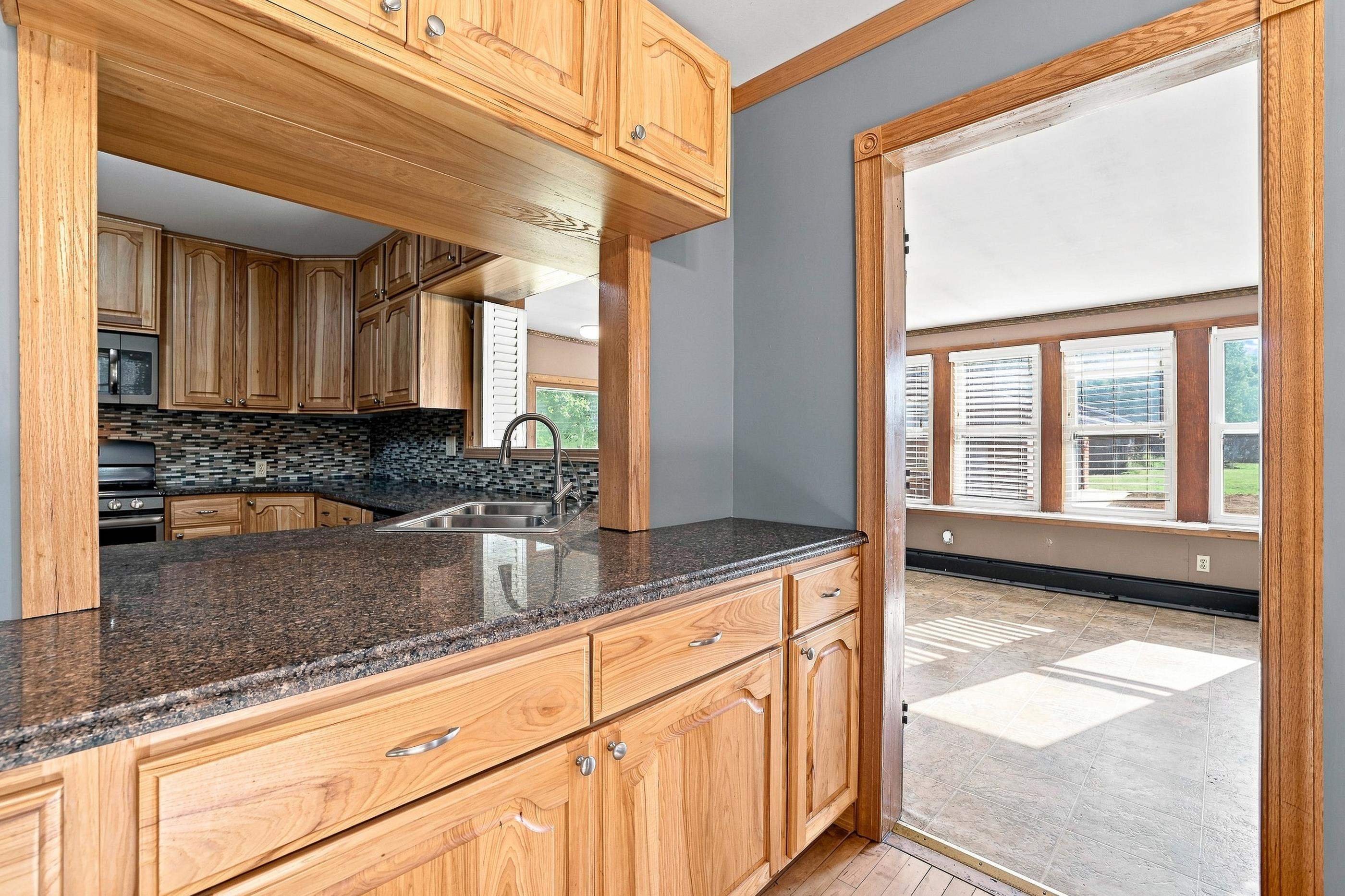3962 DAIRY ROAD, Pittsville, Wisconsin 54466, 5 Bedrooms Bedrooms, ,2 BathroomsBathrooms,Residential,For Sale,3962 DAIRY ROAD,22604311