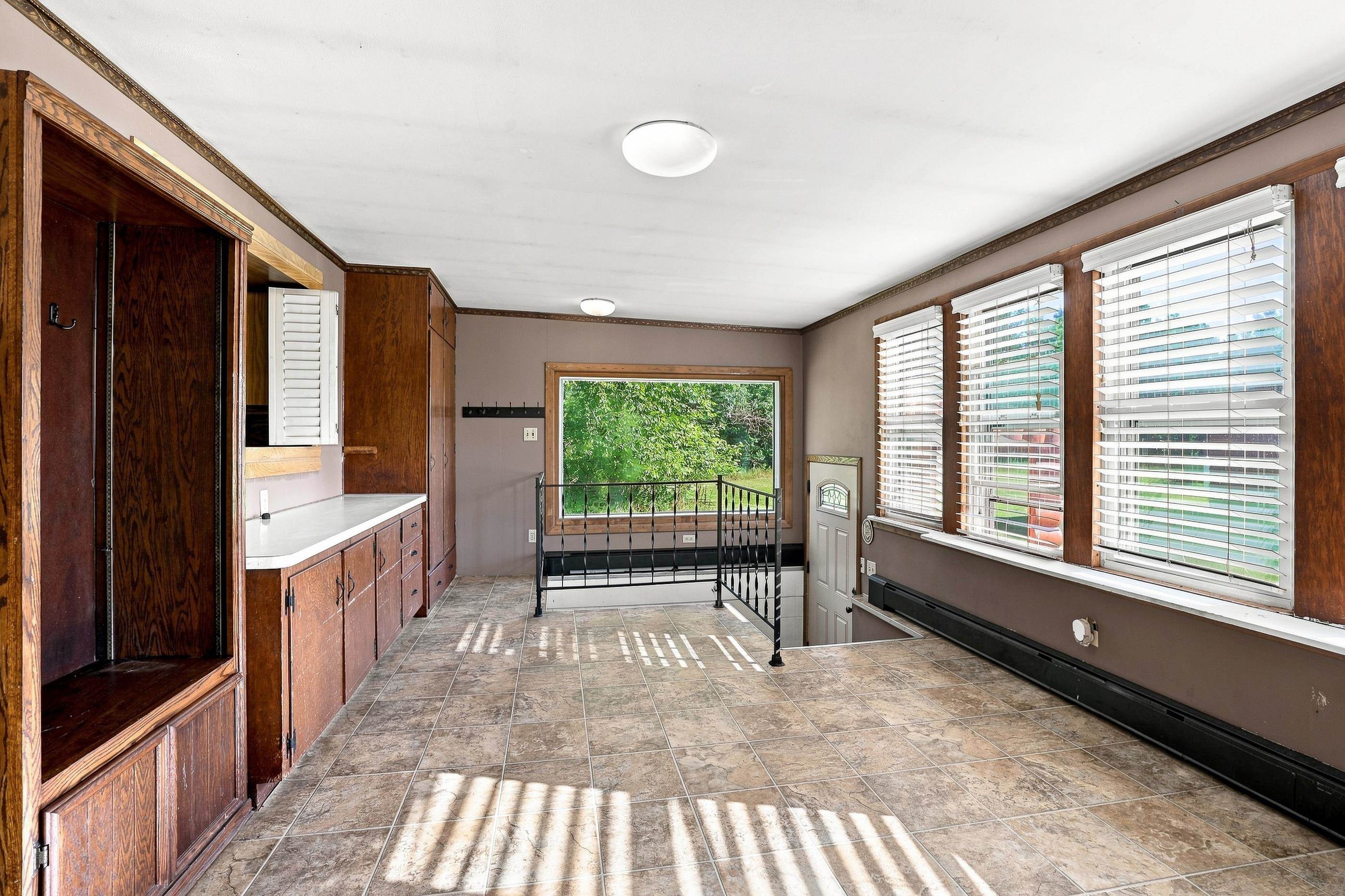 3962 DAIRY ROAD, Pittsville, Wisconsin 54466, 5 Bedrooms Bedrooms, ,2 BathroomsBathrooms,Residential,For Sale,3962 DAIRY ROAD,22604311
