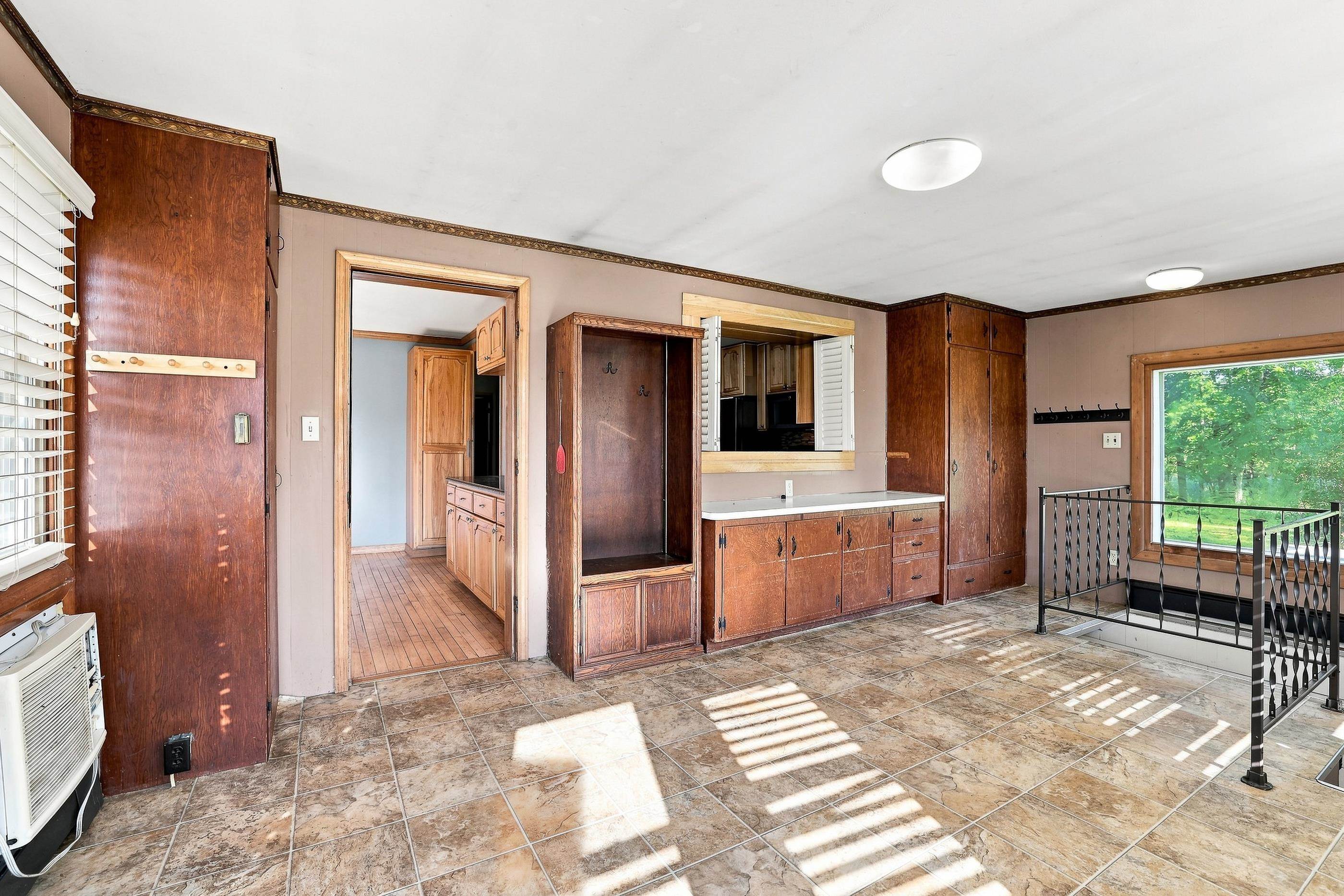 3962 DAIRY ROAD, Pittsville, Wisconsin 54466, 5 Bedrooms Bedrooms, ,2 BathroomsBathrooms,Residential,For Sale,3962 DAIRY ROAD,22604311