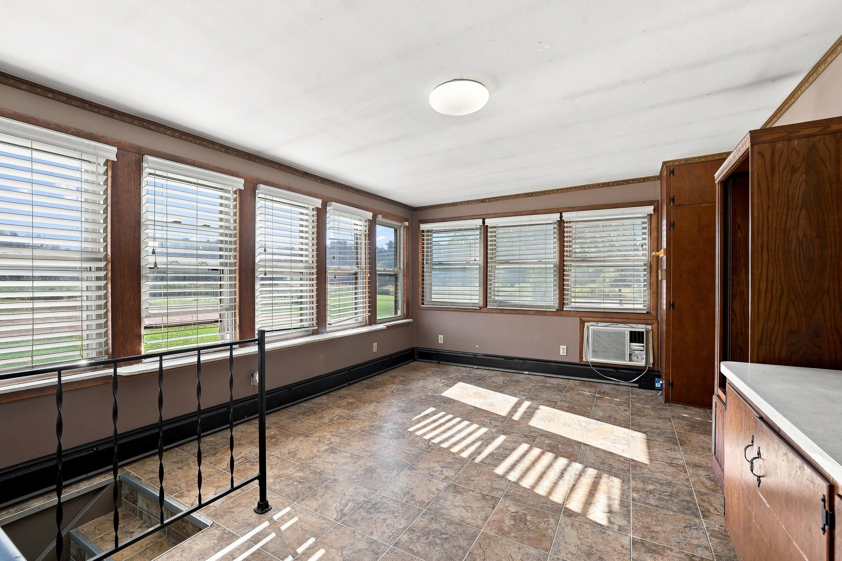 3962 DAIRY ROAD, Pittsville, Wisconsin 54466, 5 Bedrooms Bedrooms, ,2 BathroomsBathrooms,Residential,For Sale,3962 DAIRY ROAD,22604311