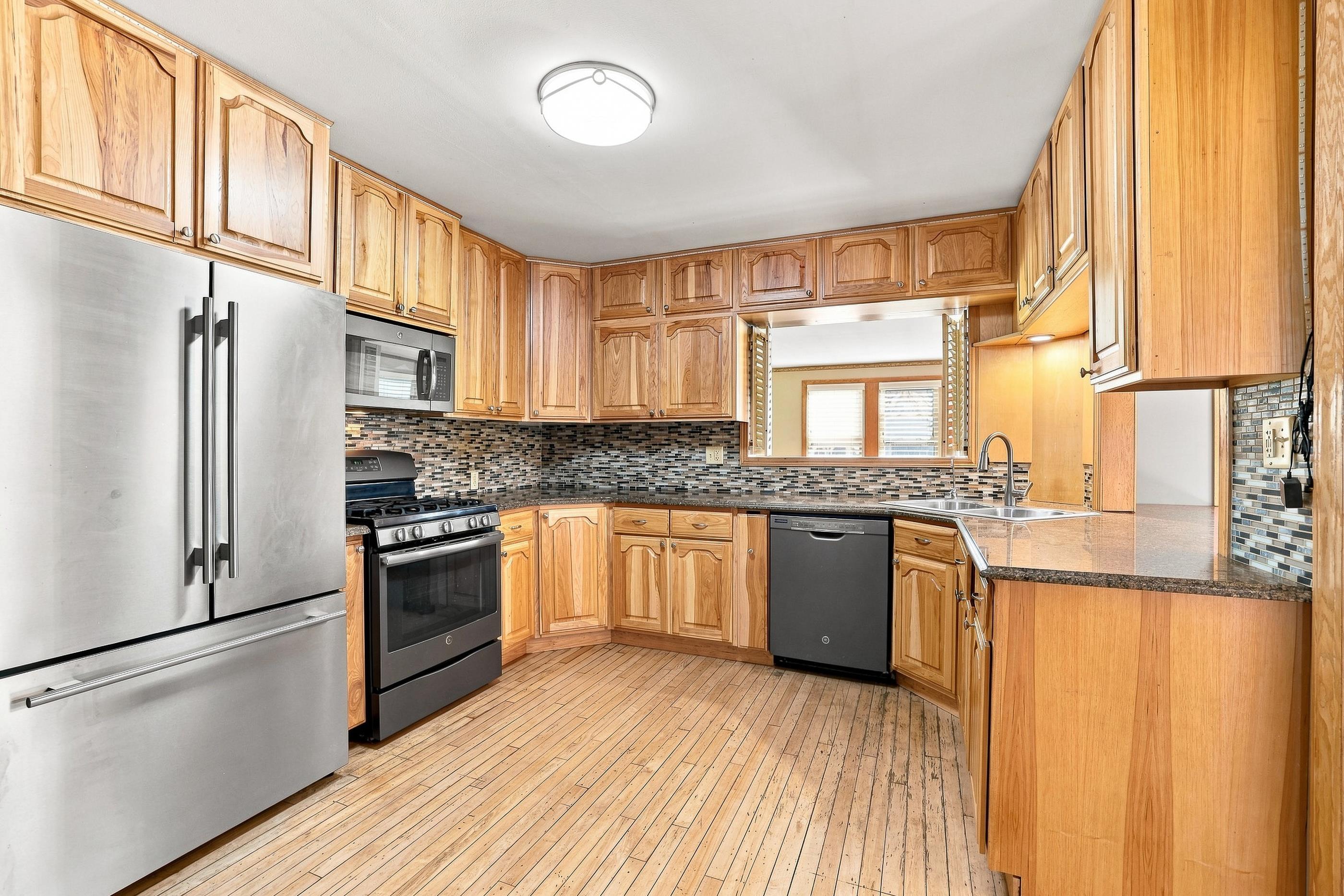 3962 DAIRY ROAD, Pittsville, Wisconsin 54466, 5 Bedrooms Bedrooms, ,2 BathroomsBathrooms,Residential,For Sale,3962 DAIRY ROAD,22604311