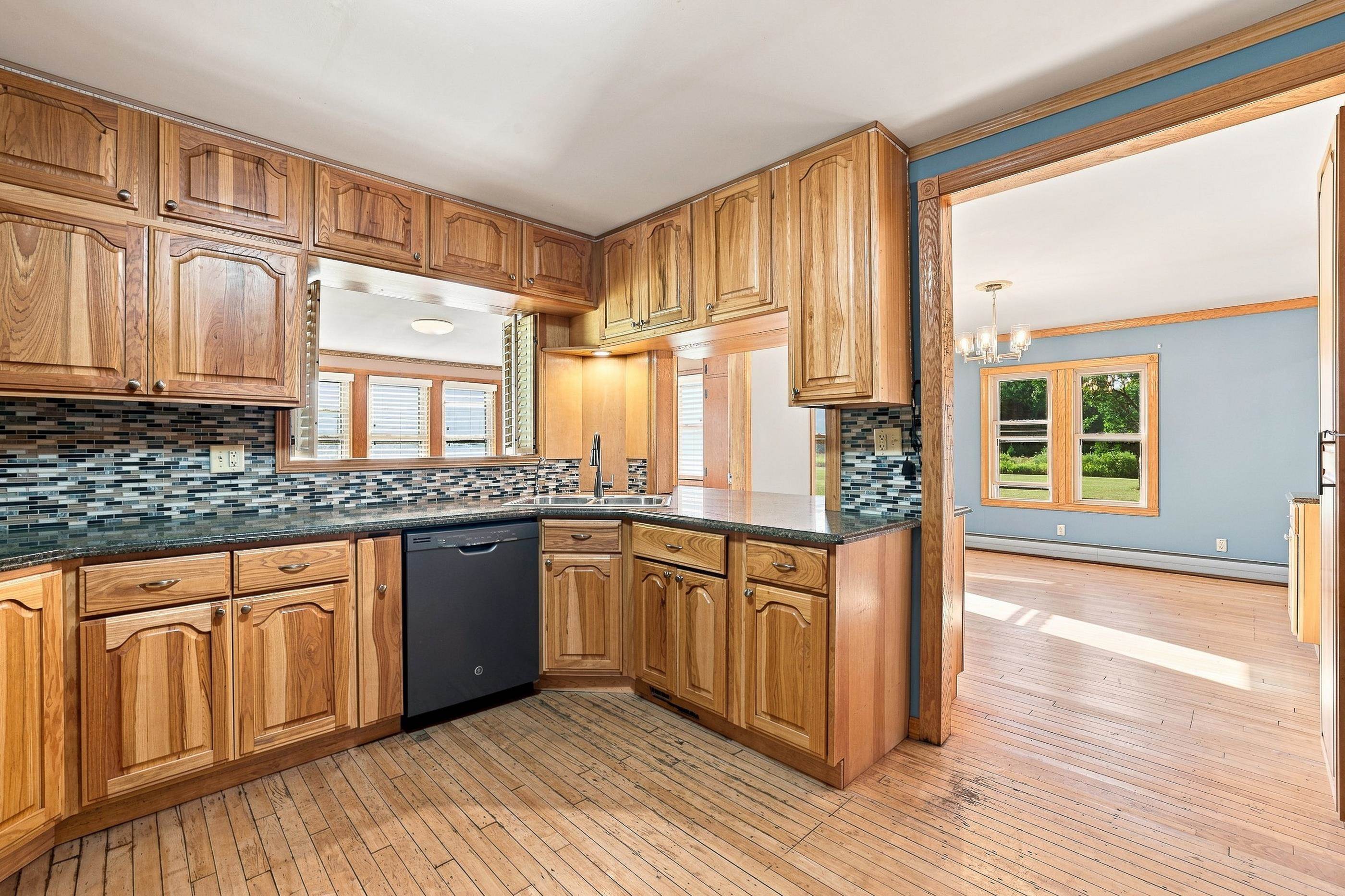3962 DAIRY ROAD, Pittsville, Wisconsin 54466, 5 Bedrooms Bedrooms, ,2 BathroomsBathrooms,Residential,For Sale,3962 DAIRY ROAD,22604311