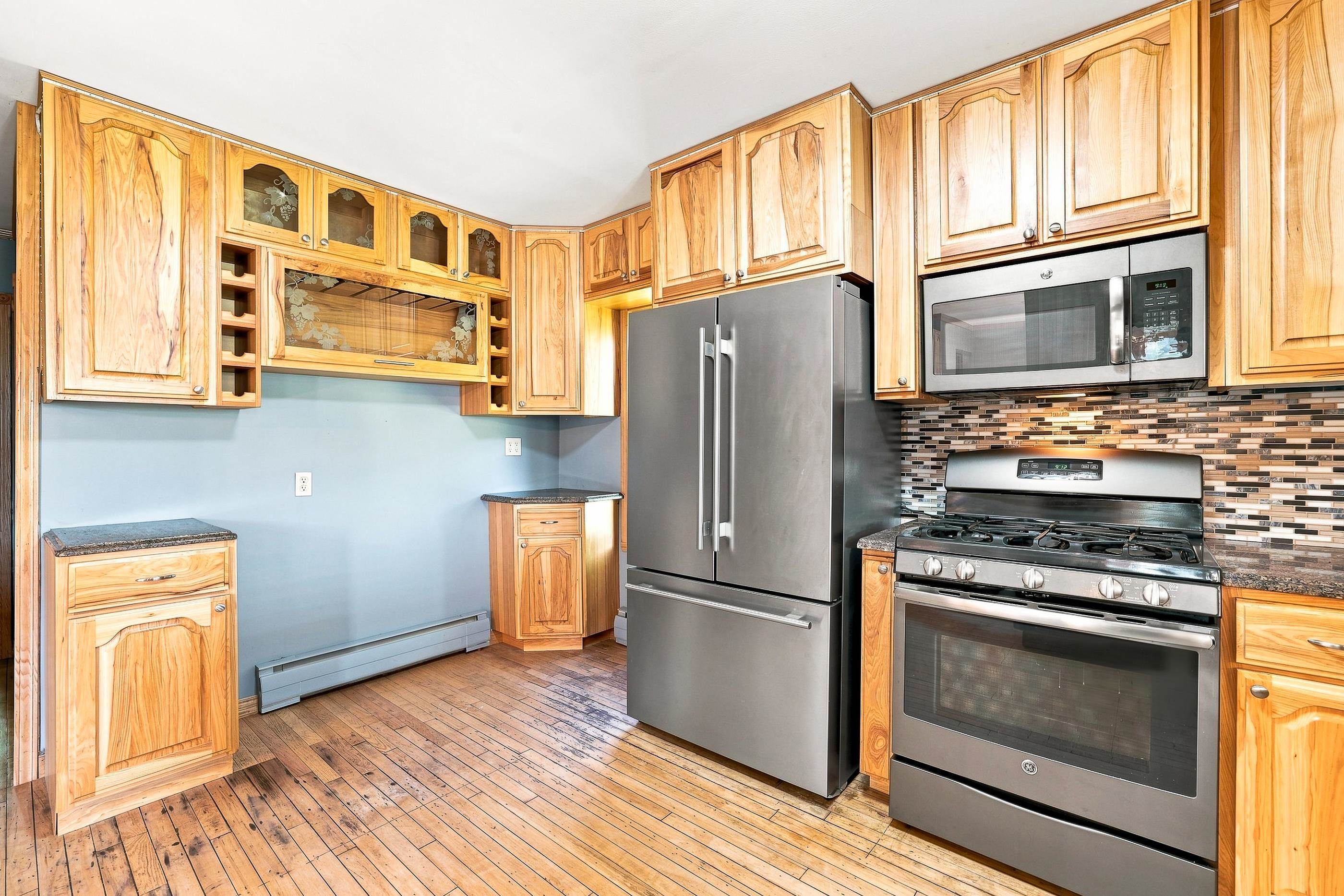 3962 DAIRY ROAD, Pittsville, Wisconsin 54466, 5 Bedrooms Bedrooms, ,2 BathroomsBathrooms,Residential,For Sale,3962 DAIRY ROAD,22604311