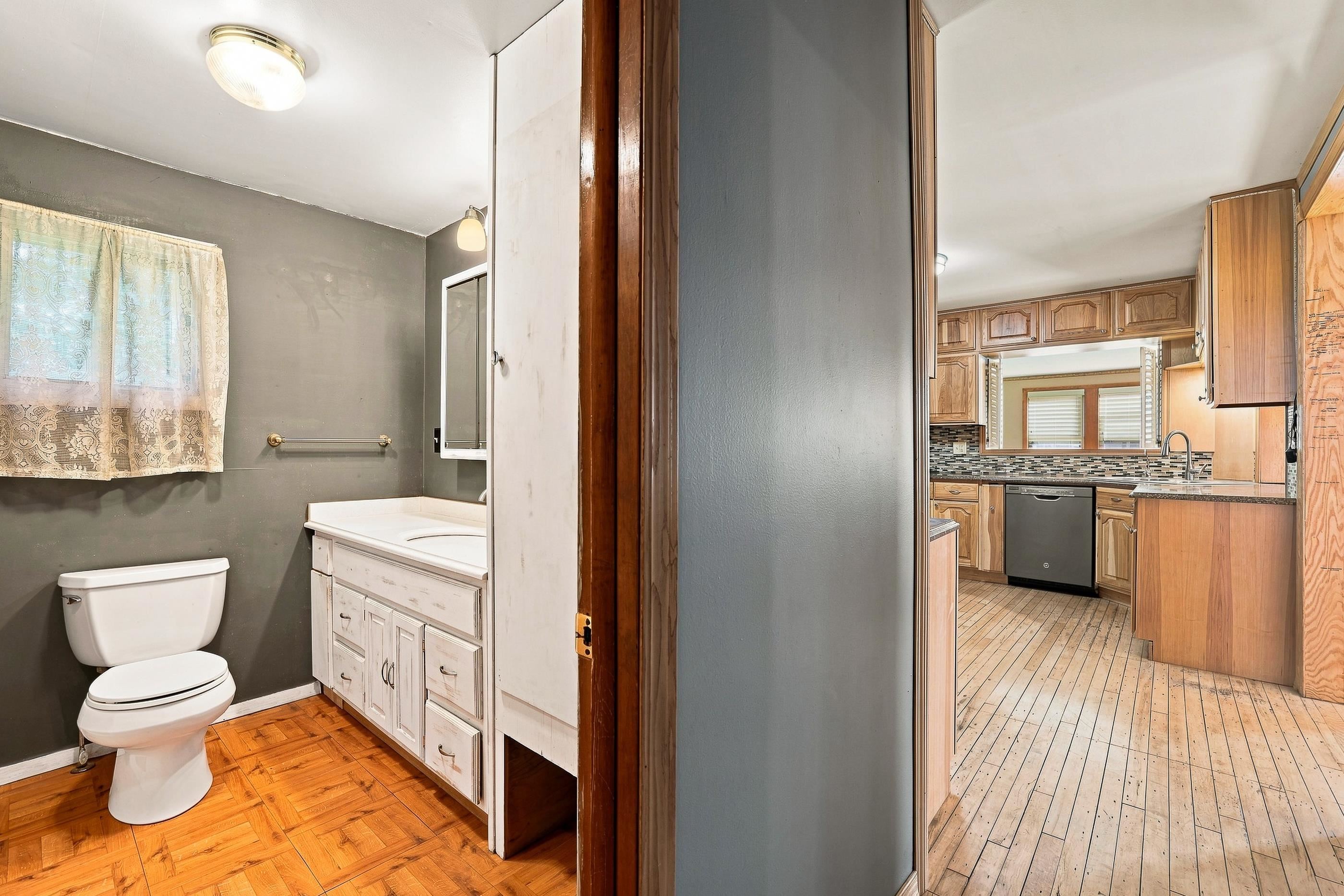 3962 DAIRY ROAD, Pittsville, Wisconsin 54466, 5 Bedrooms Bedrooms, ,2 BathroomsBathrooms,Residential,For Sale,3962 DAIRY ROAD,22604311