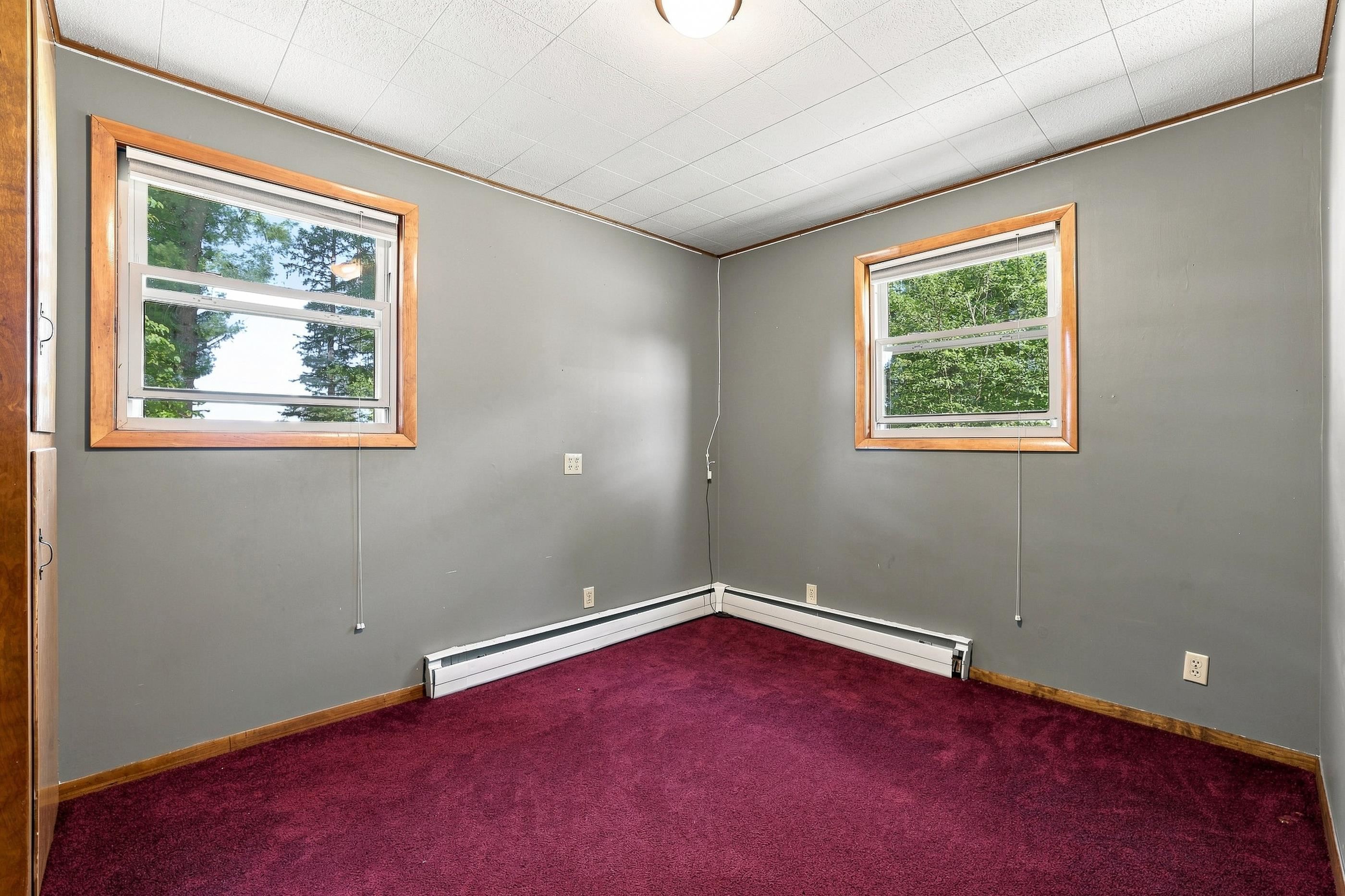 3962 DAIRY ROAD, Pittsville, Wisconsin 54466, 5 Bedrooms Bedrooms, ,2 BathroomsBathrooms,Residential,For Sale,3962 DAIRY ROAD,22604311