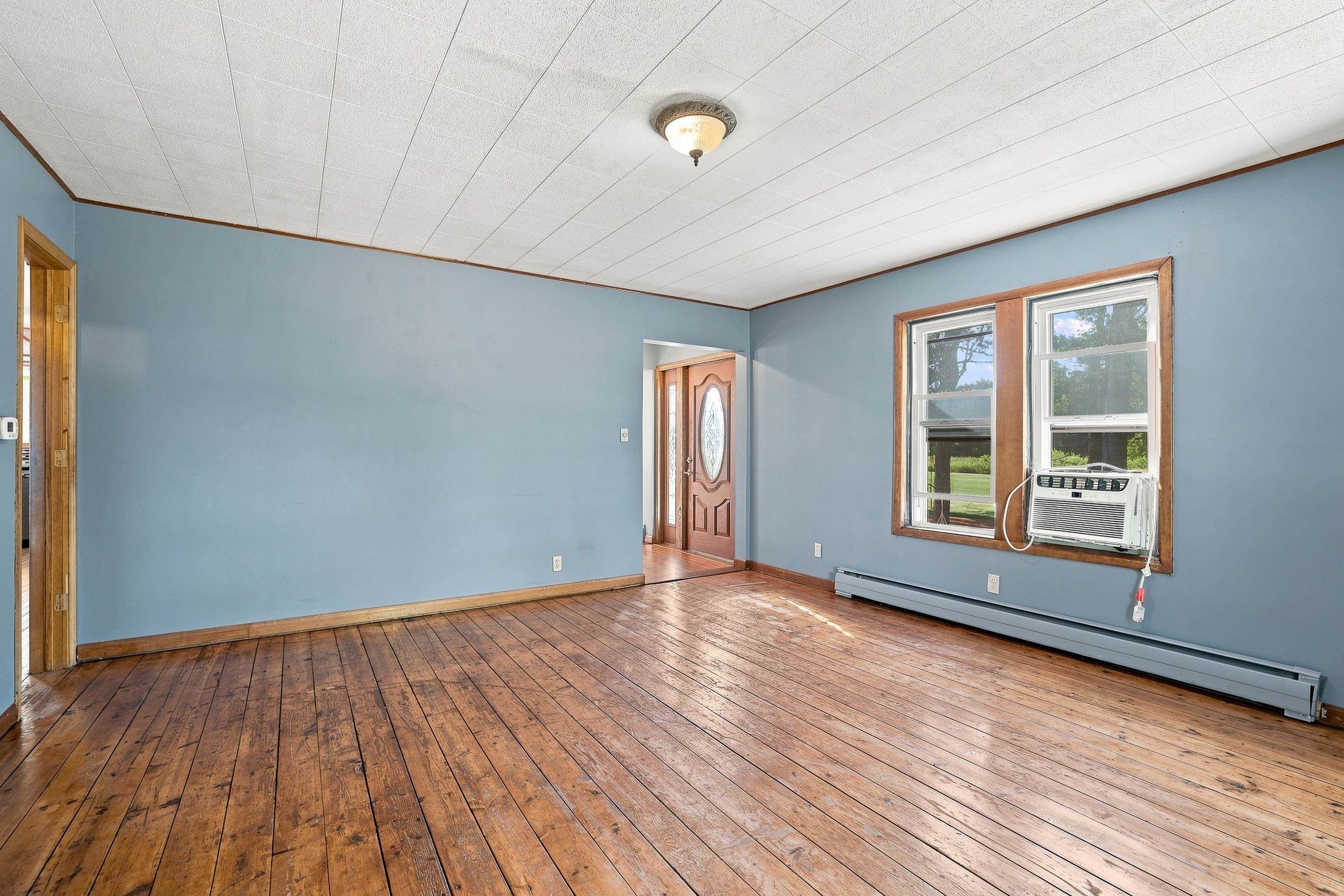 3962 DAIRY ROAD, Pittsville, Wisconsin 54466, 5 Bedrooms Bedrooms, ,2 BathroomsBathrooms,Residential,For Sale,3962 DAIRY ROAD,22604311