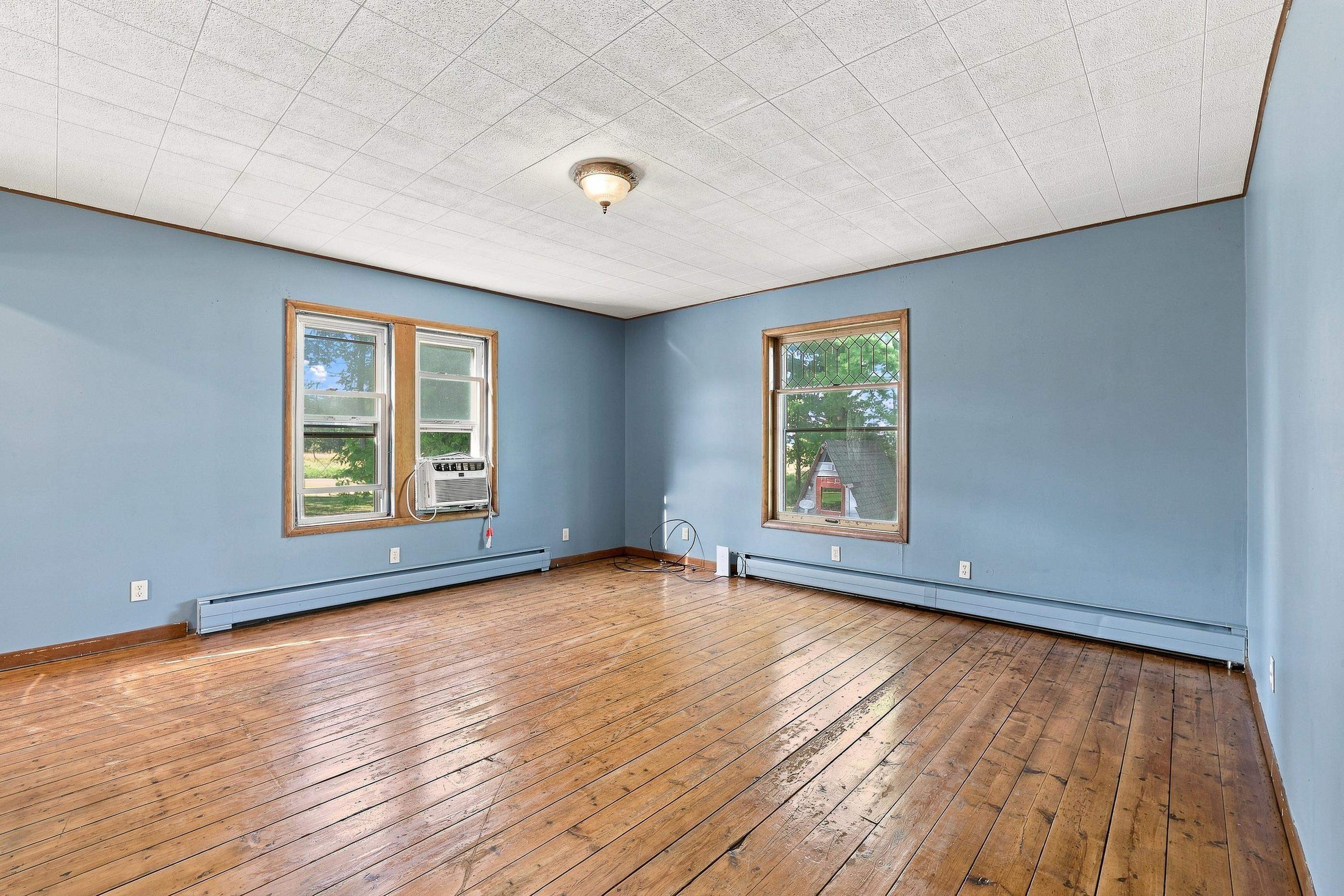 3962 DAIRY ROAD, Pittsville, Wisconsin 54466, 5 Bedrooms Bedrooms, ,2 BathroomsBathrooms,Residential,For Sale,3962 DAIRY ROAD,22604311