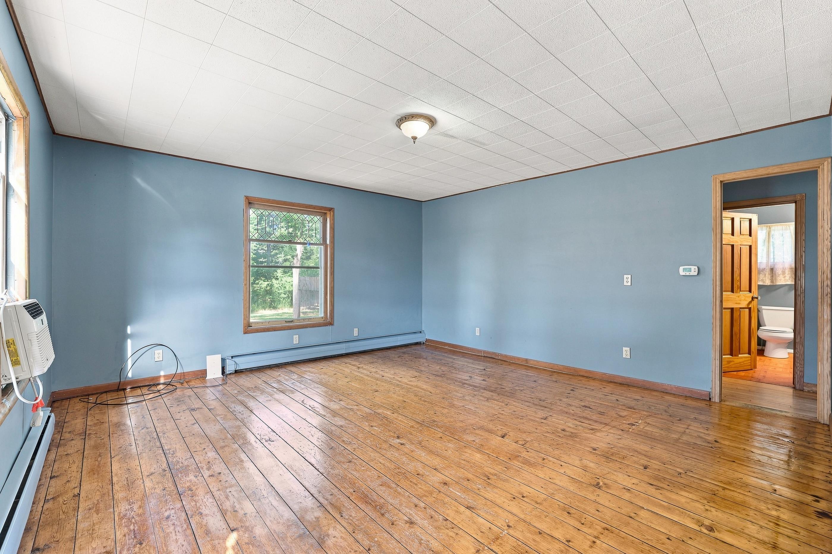 3962 DAIRY ROAD, Pittsville, Wisconsin 54466, 5 Bedrooms Bedrooms, ,2 BathroomsBathrooms,Residential,For Sale,3962 DAIRY ROAD,22604311