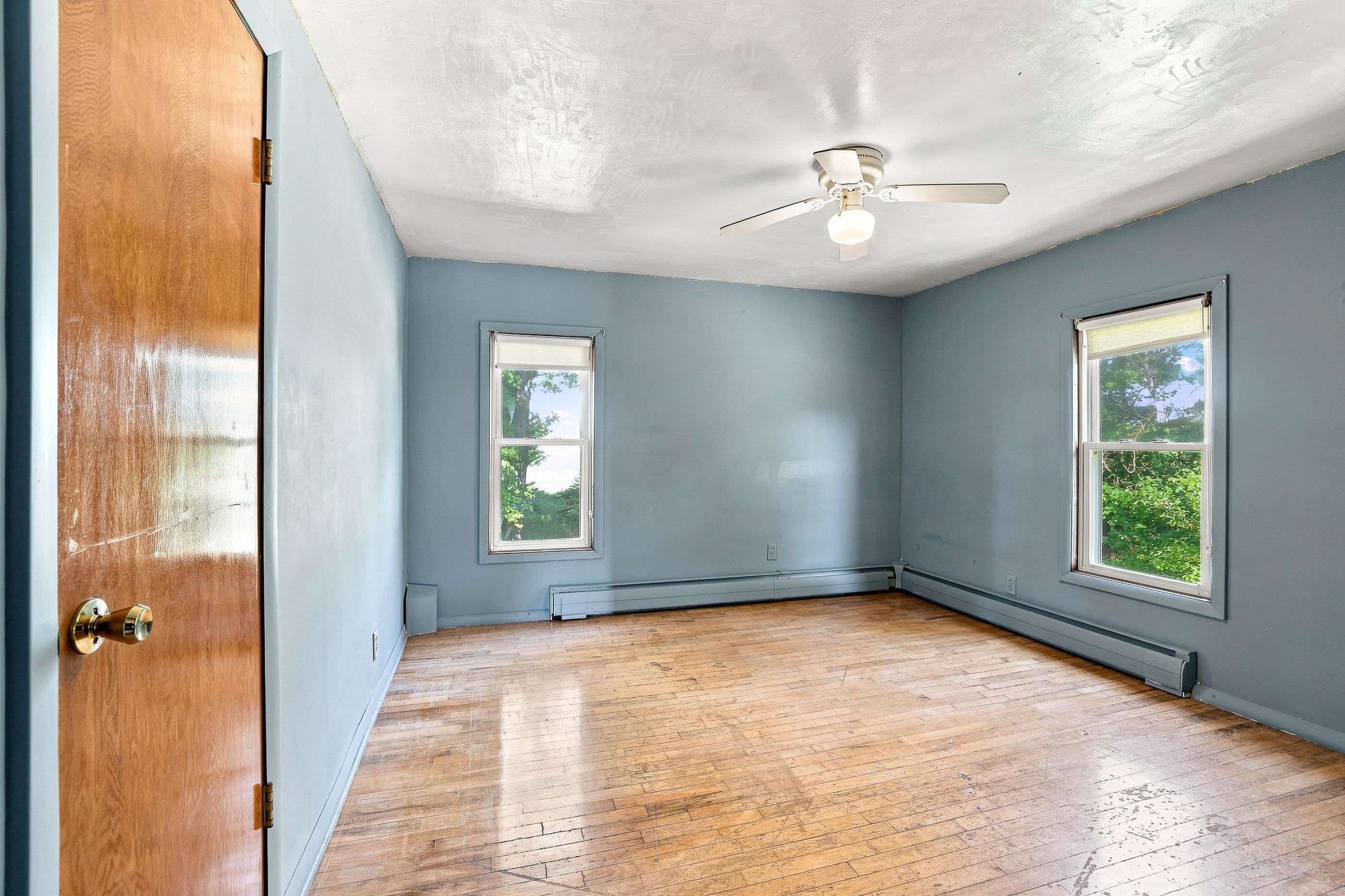 3962 DAIRY ROAD, Pittsville, Wisconsin 54466, 5 Bedrooms Bedrooms, ,2 BathroomsBathrooms,Residential,For Sale,3962 DAIRY ROAD,22604311
