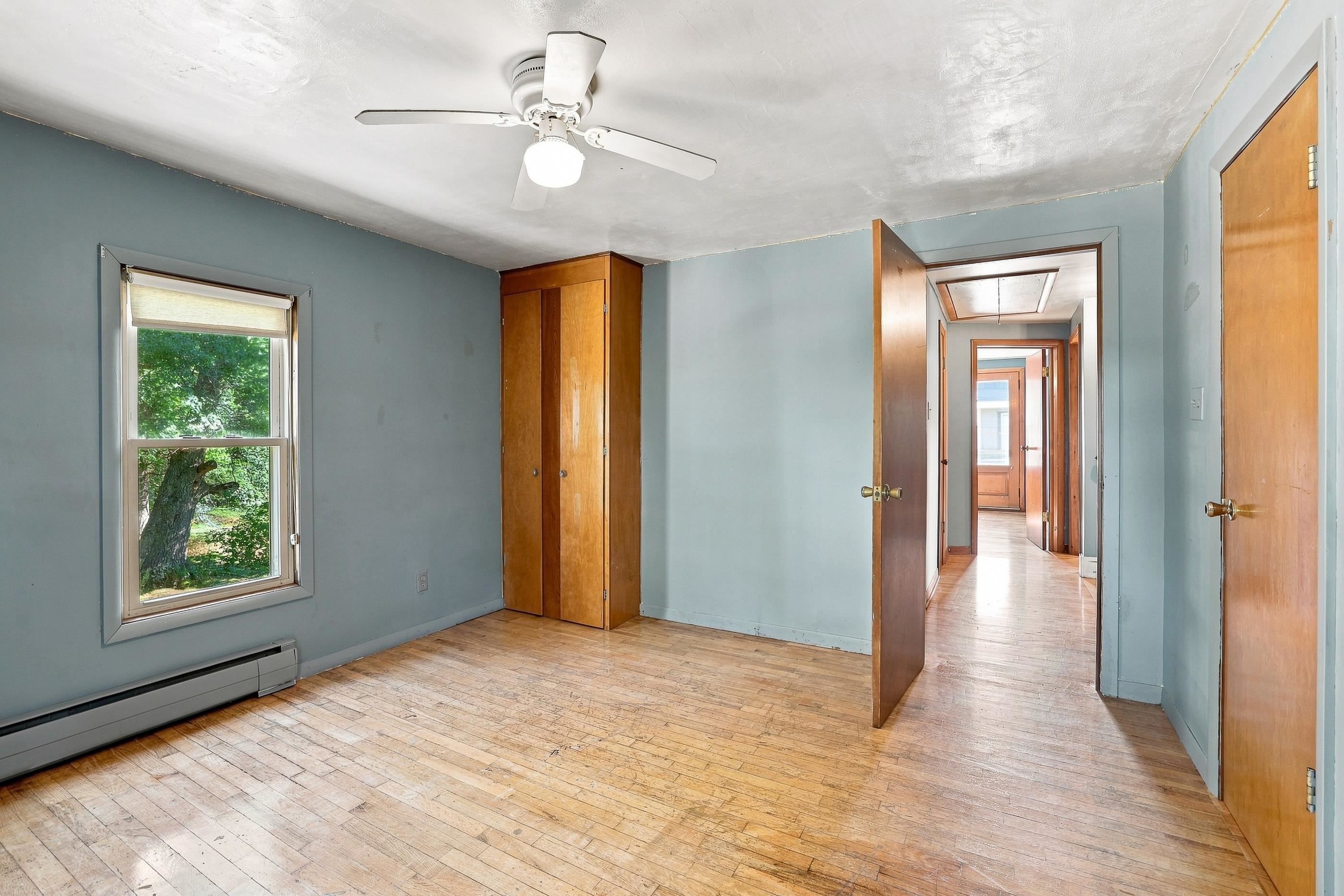 3962 DAIRY ROAD, Pittsville, Wisconsin 54466, 5 Bedrooms Bedrooms, ,2 BathroomsBathrooms,Residential,For Sale,3962 DAIRY ROAD,22604311