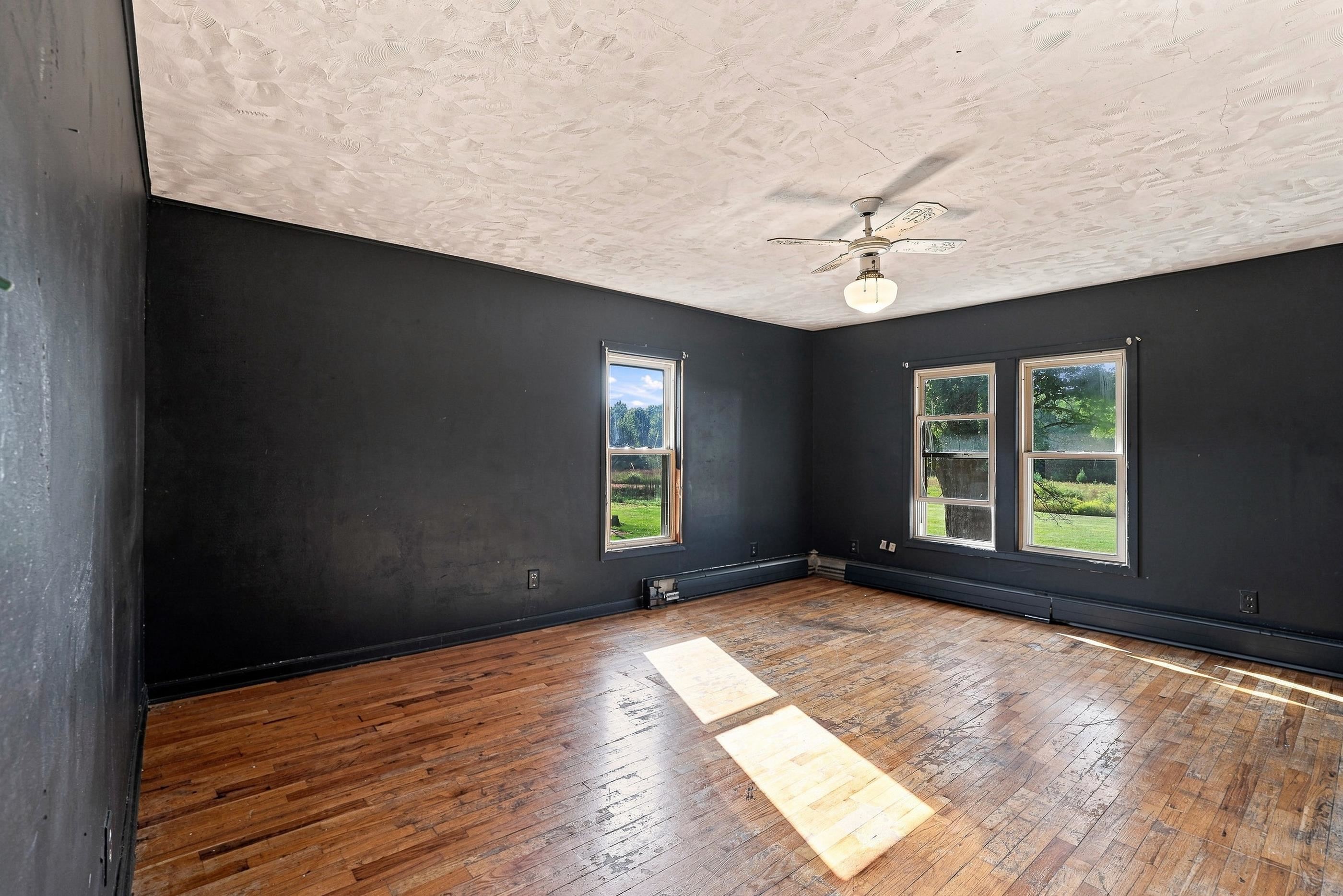 3962 DAIRY ROAD, Pittsville, Wisconsin 54466, 5 Bedrooms Bedrooms, ,2 BathroomsBathrooms,Residential,For Sale,3962 DAIRY ROAD,22604311