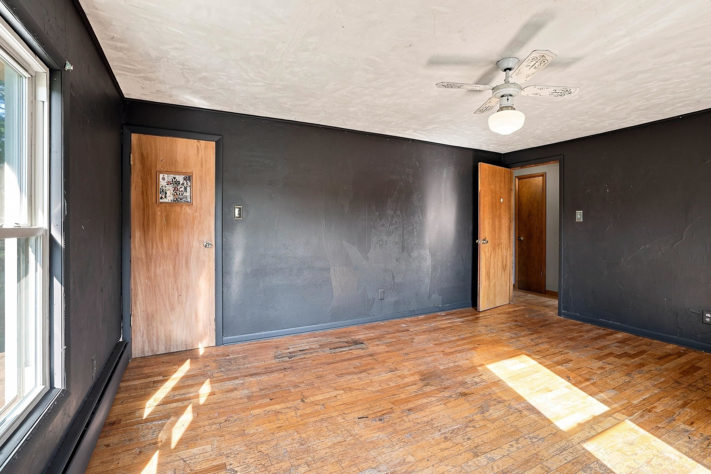 3962 DAIRY ROAD, Pittsville, Wisconsin 54466, 5 Bedrooms Bedrooms, ,2 BathroomsBathrooms,Residential,For Sale,3962 DAIRY ROAD,22604311