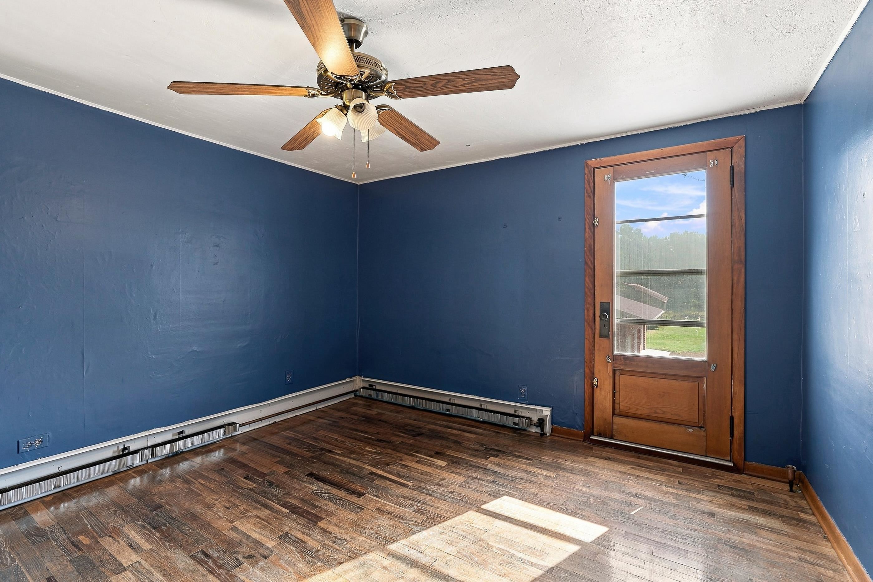 3962 DAIRY ROAD, Pittsville, Wisconsin 54466, 5 Bedrooms Bedrooms, ,2 BathroomsBathrooms,Residential,For Sale,3962 DAIRY ROAD,22604311