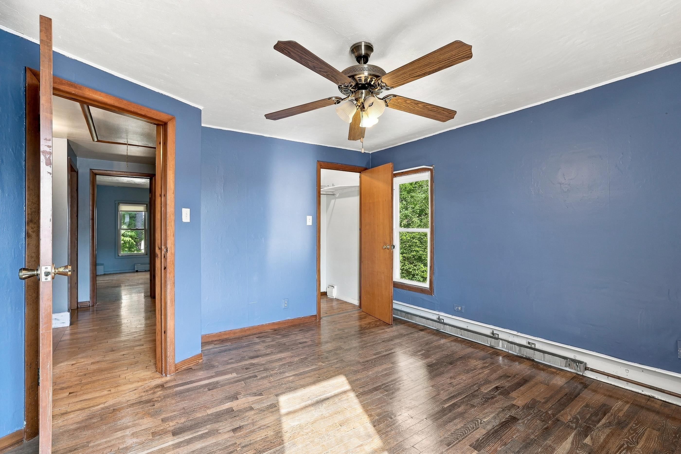 3962 DAIRY ROAD, Pittsville, Wisconsin 54466, 5 Bedrooms Bedrooms, ,2 BathroomsBathrooms,Residential,For Sale,3962 DAIRY ROAD,22604311