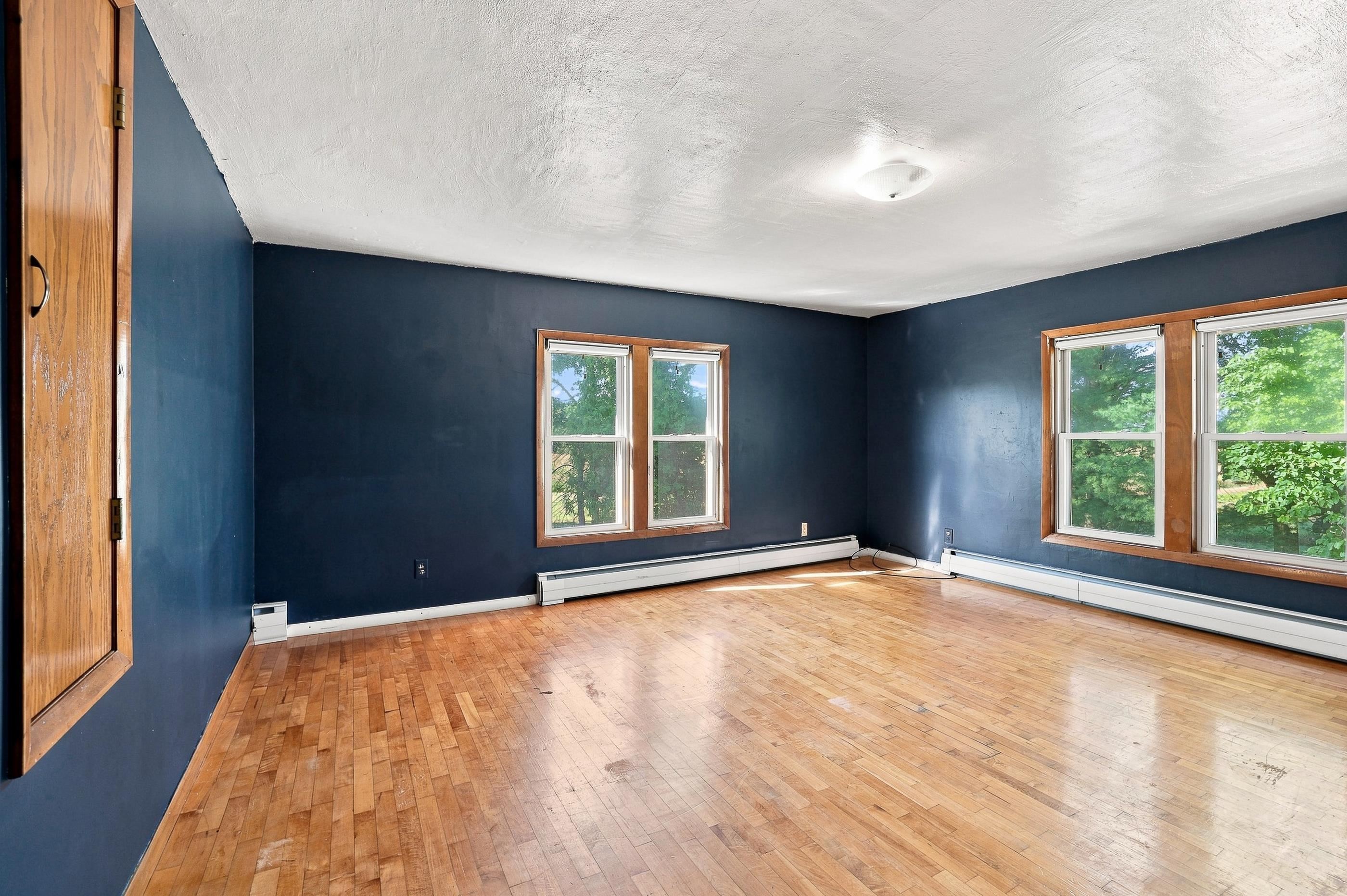 3962 DAIRY ROAD, Pittsville, Wisconsin 54466, 5 Bedrooms Bedrooms, ,2 BathroomsBathrooms,Residential,For Sale,3962 DAIRY ROAD,22604311