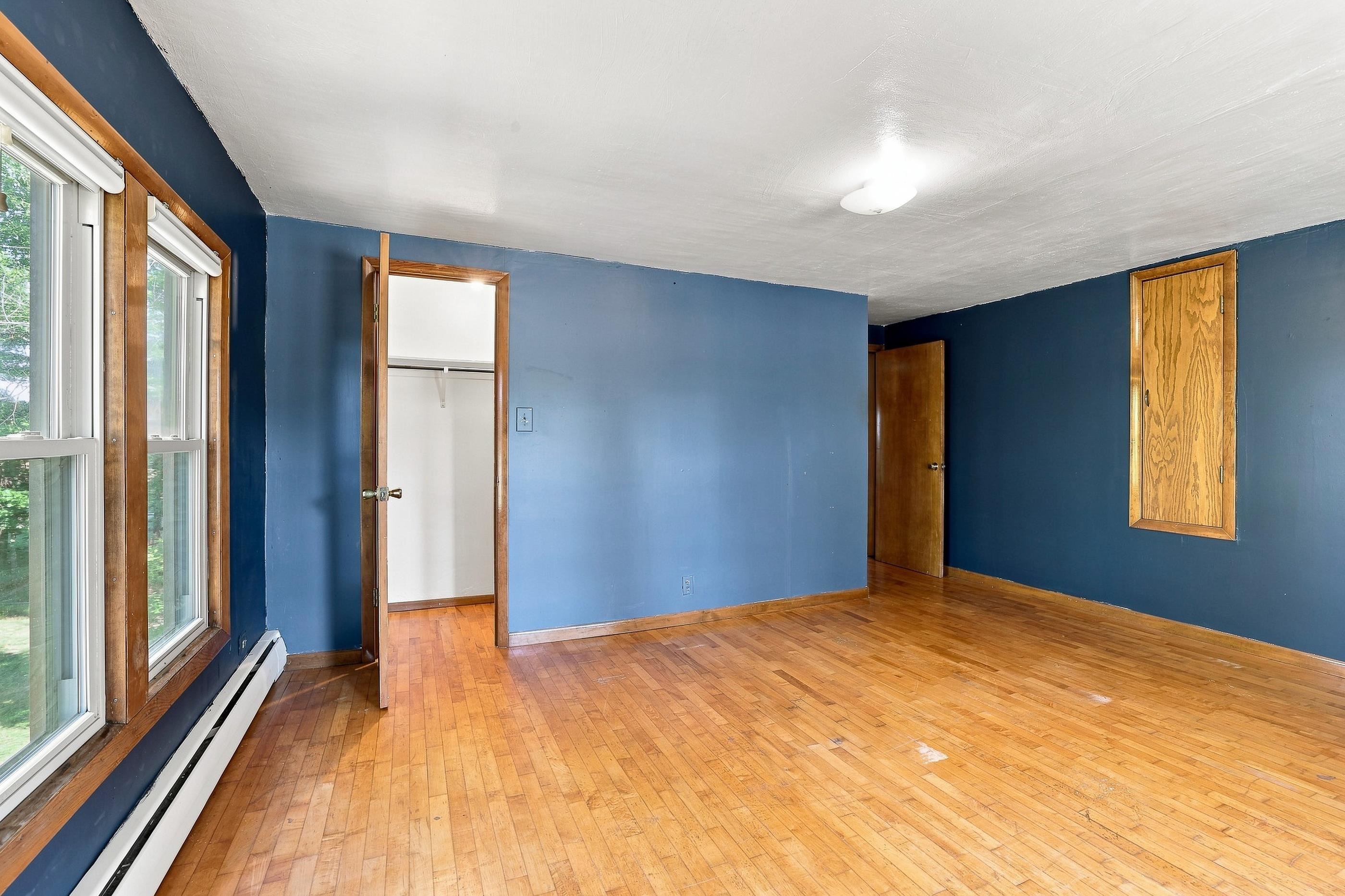 3962 DAIRY ROAD, Pittsville, Wisconsin 54466, 5 Bedrooms Bedrooms, ,2 BathroomsBathrooms,Residential,For Sale,3962 DAIRY ROAD,22604311