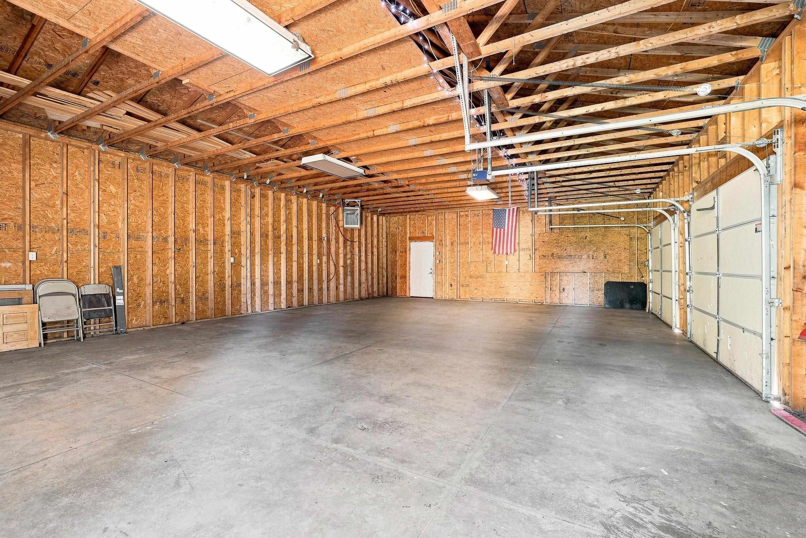 3962 DAIRY ROAD, Pittsville, Wisconsin 54466, 5 Bedrooms Bedrooms, ,2 BathroomsBathrooms,Residential,For Sale,3962 DAIRY ROAD,22604311