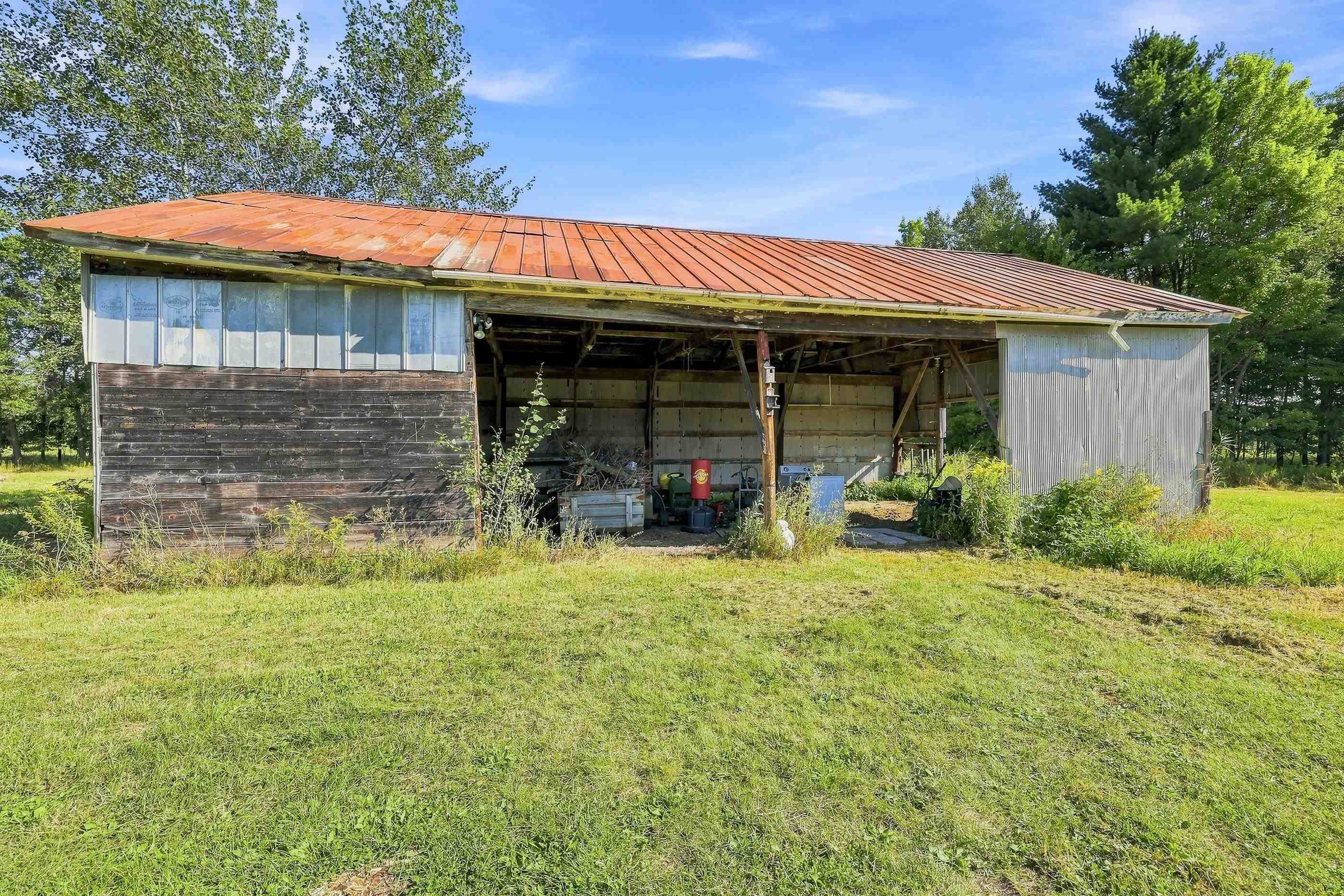 3962 DAIRY ROAD, Pittsville, Wisconsin 54466, 5 Bedrooms Bedrooms, ,2 BathroomsBathrooms,Residential,For Sale,3962 DAIRY ROAD,22604311